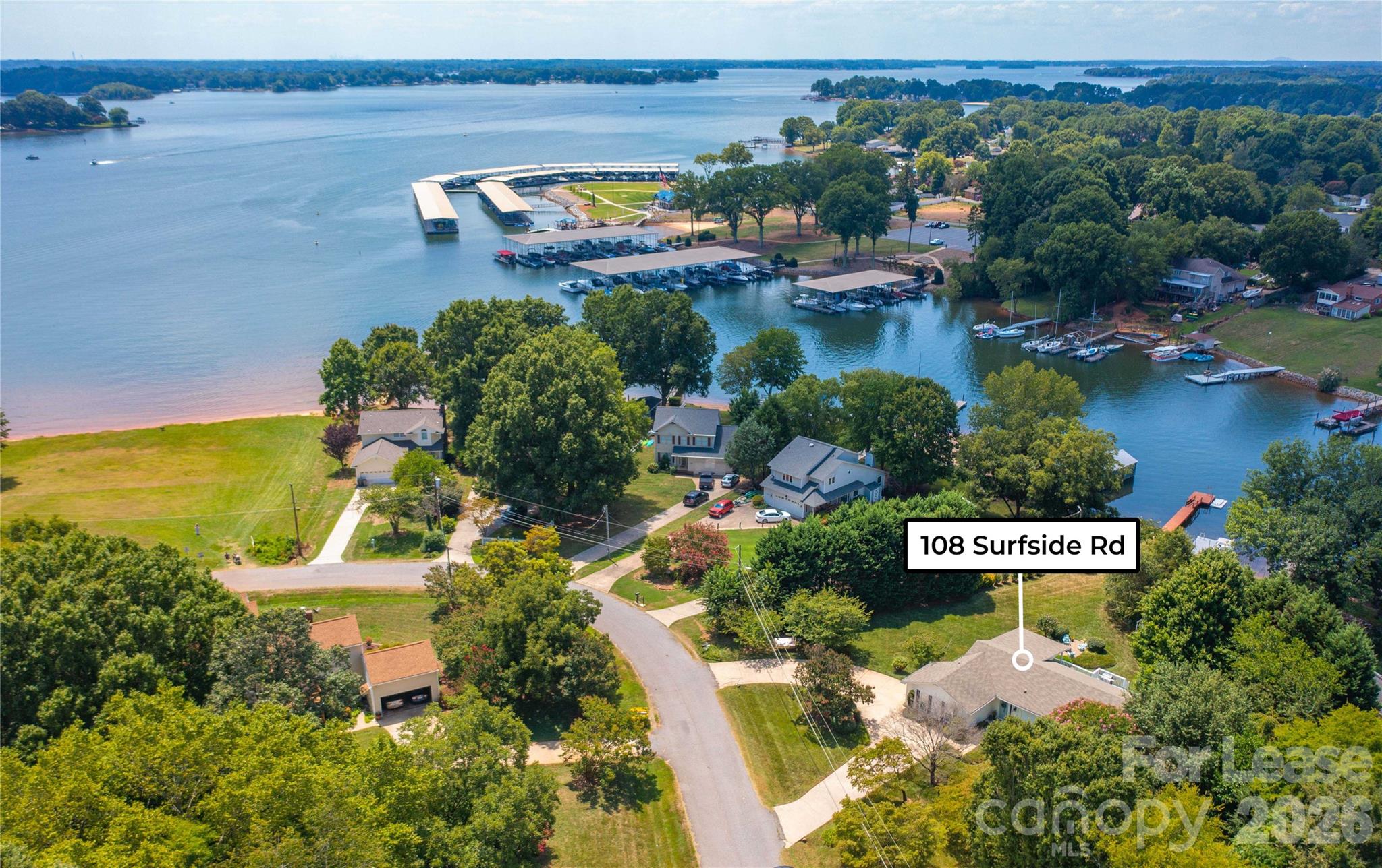 108 Surfside Lane Property Photo 35