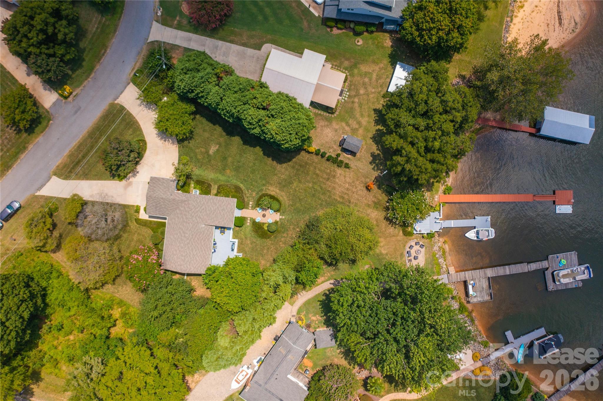 108 Surfside Lane Property Photo 36