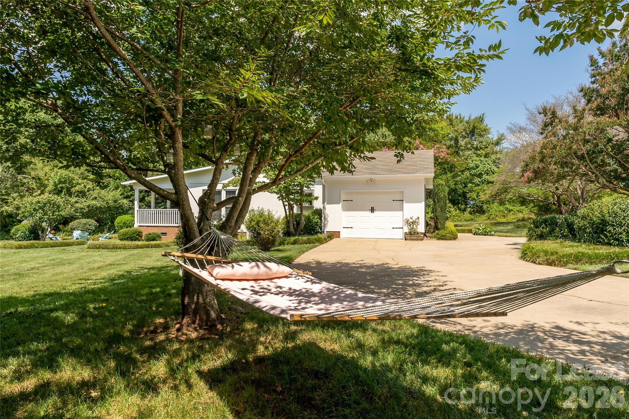 108 Surfside Lane Property Photo 37