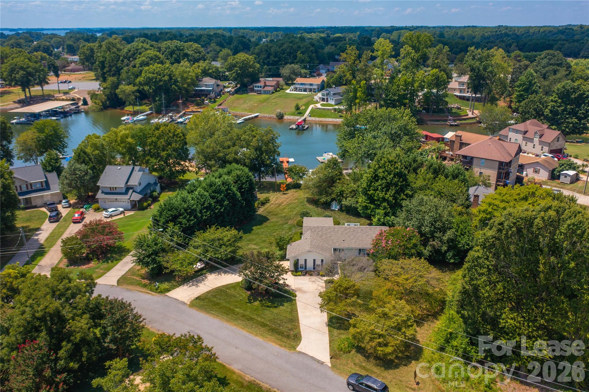 108 Surfside Lane Property Photo 38
