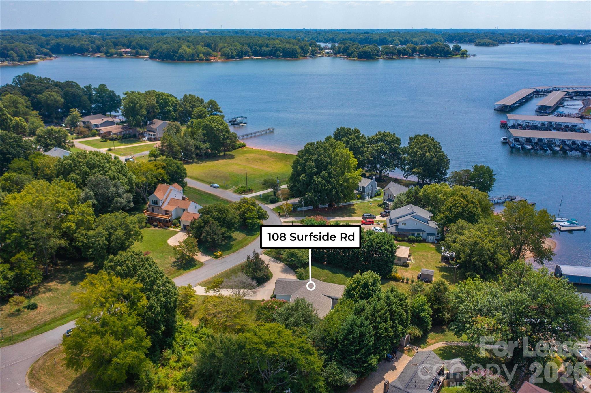 108 Surfside Lane Property Photo 39