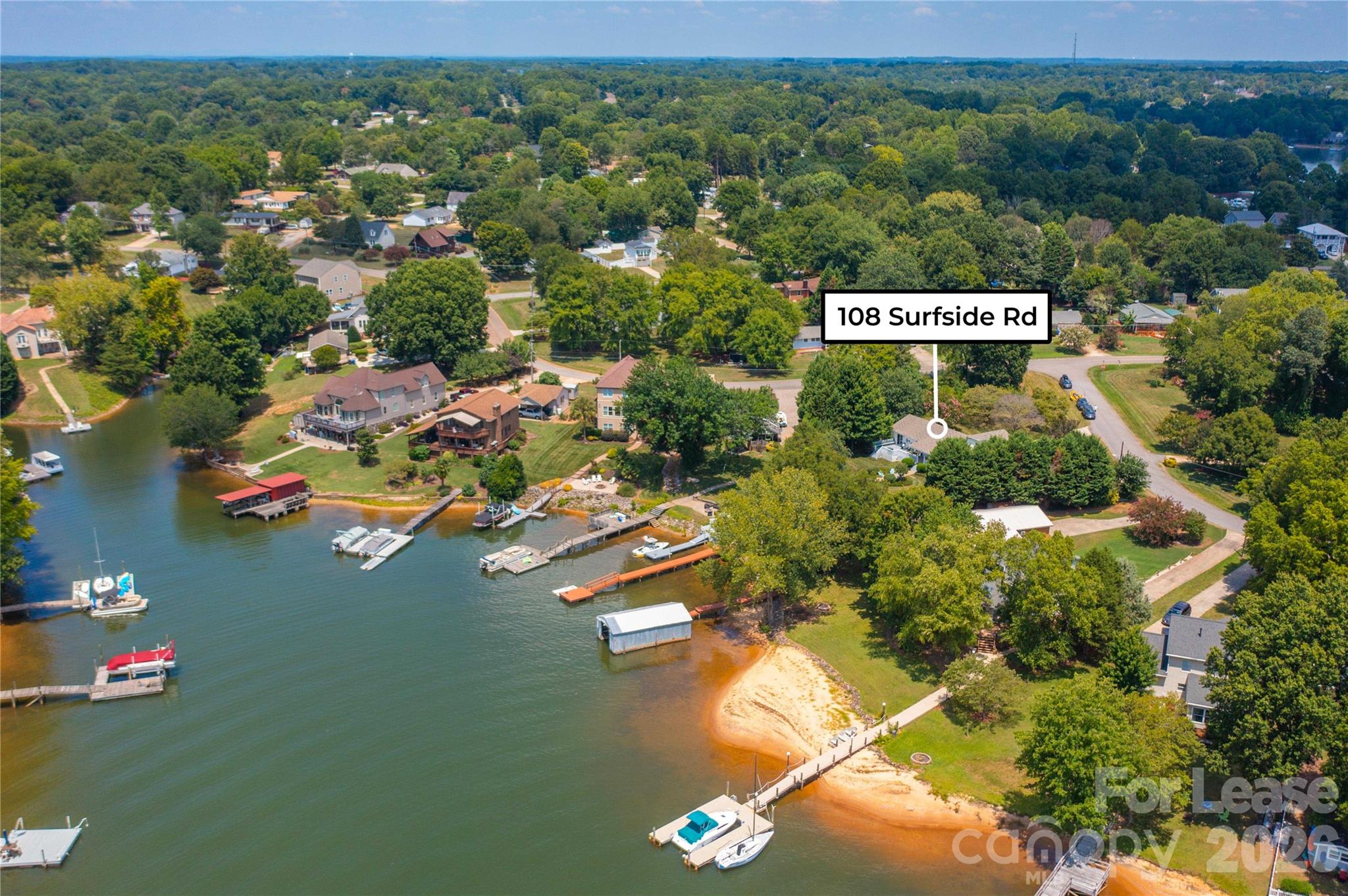 108 Surfside Lane Property Photo 40