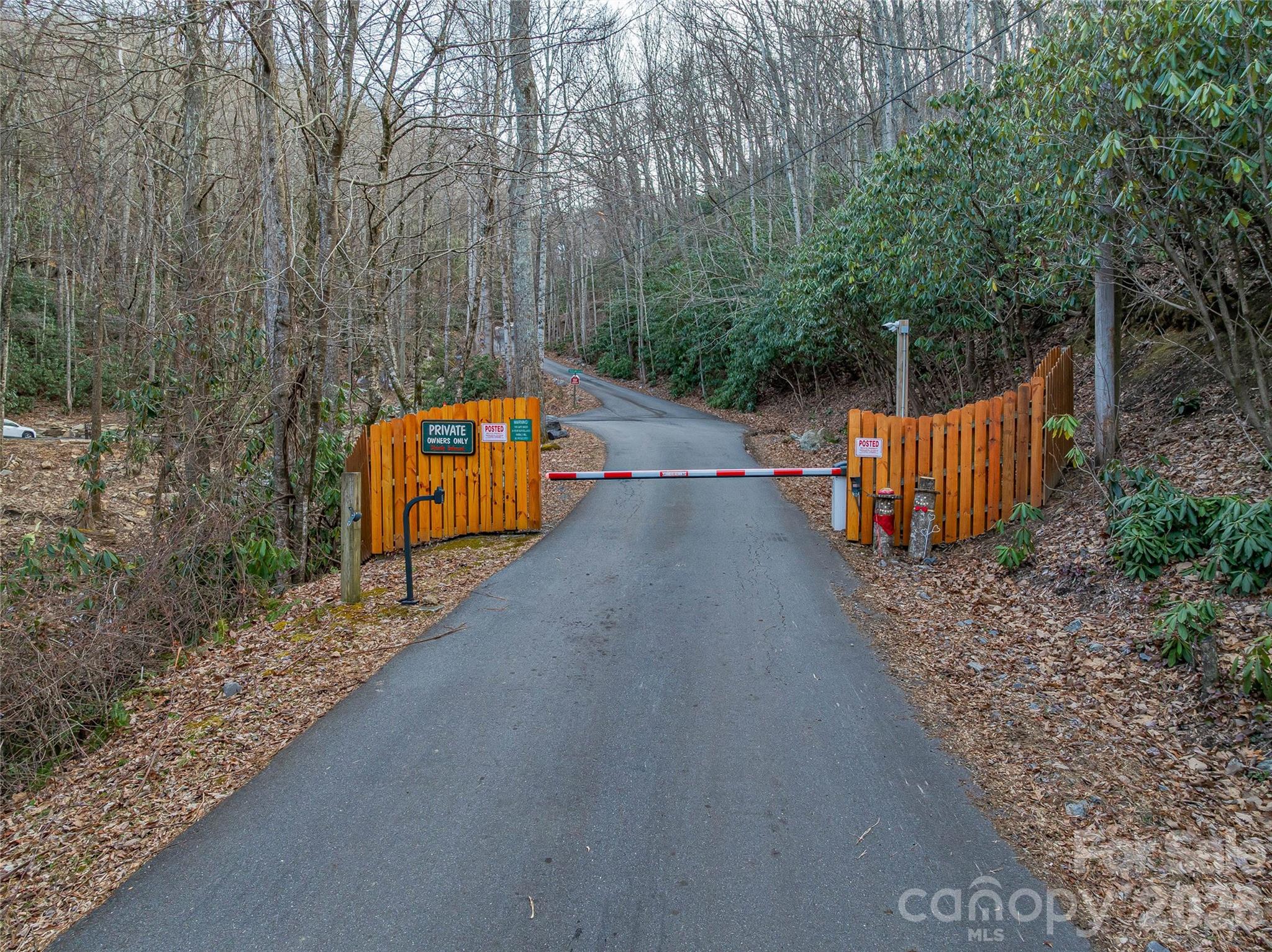 119 Wildflower Cove Drive Property Photo 6