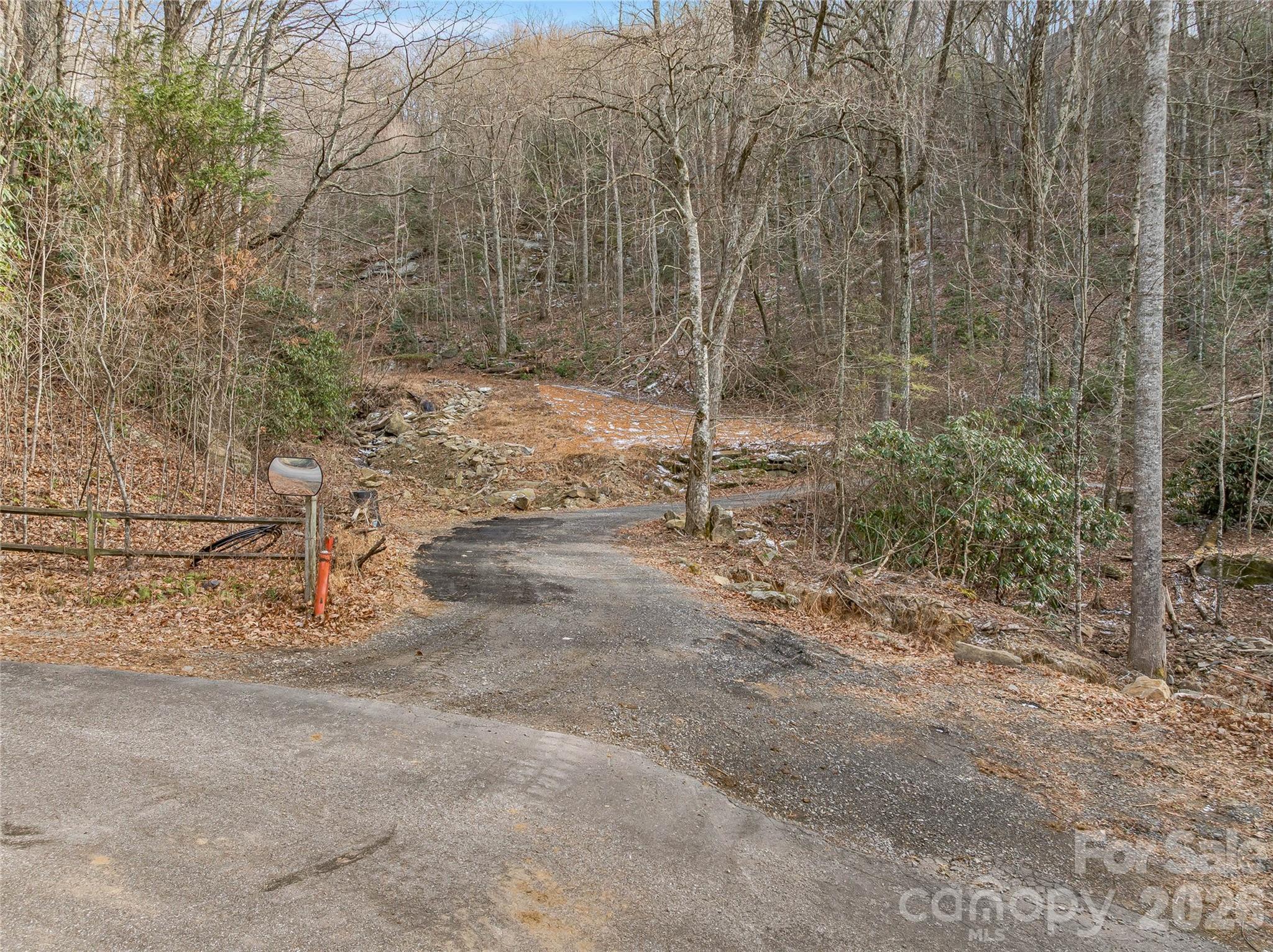 119 Wildflower Cove Drive Property Photo 7