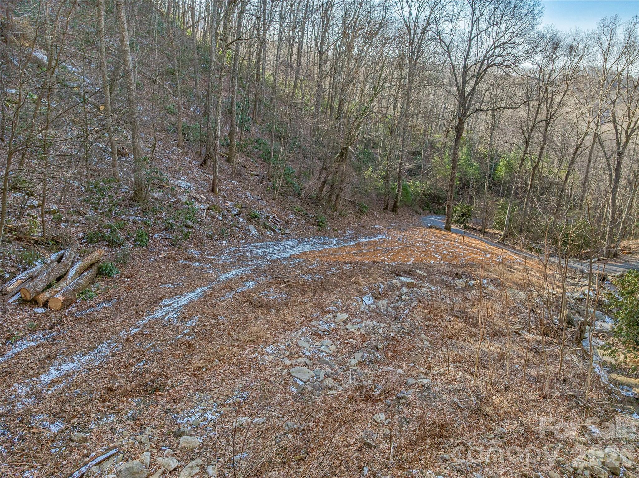 119 Wildflower Cove Drive Property Photo 9