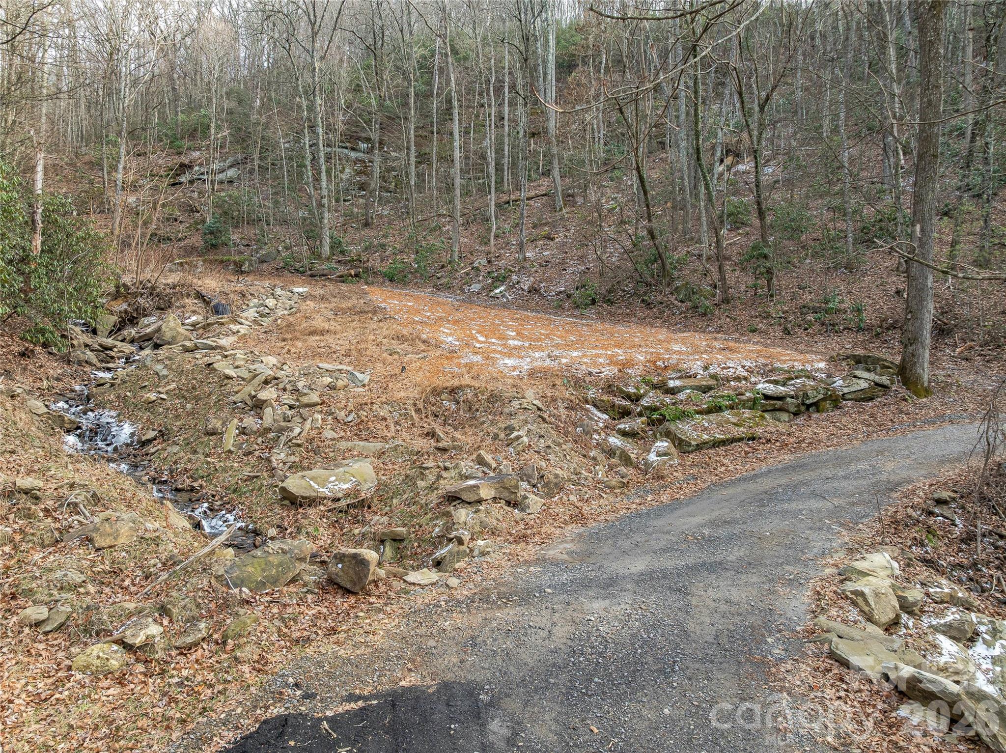 119 Wildflower Cove Drive Property Photo 10