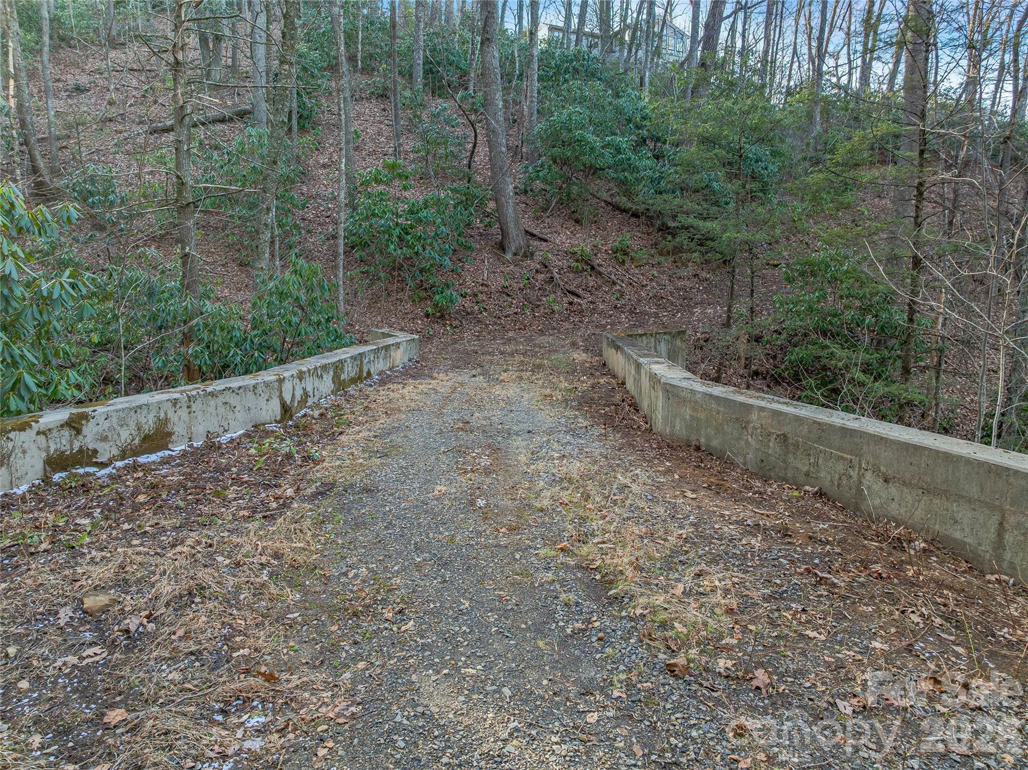 119 Wildflower Cove Drive Property Photo 17