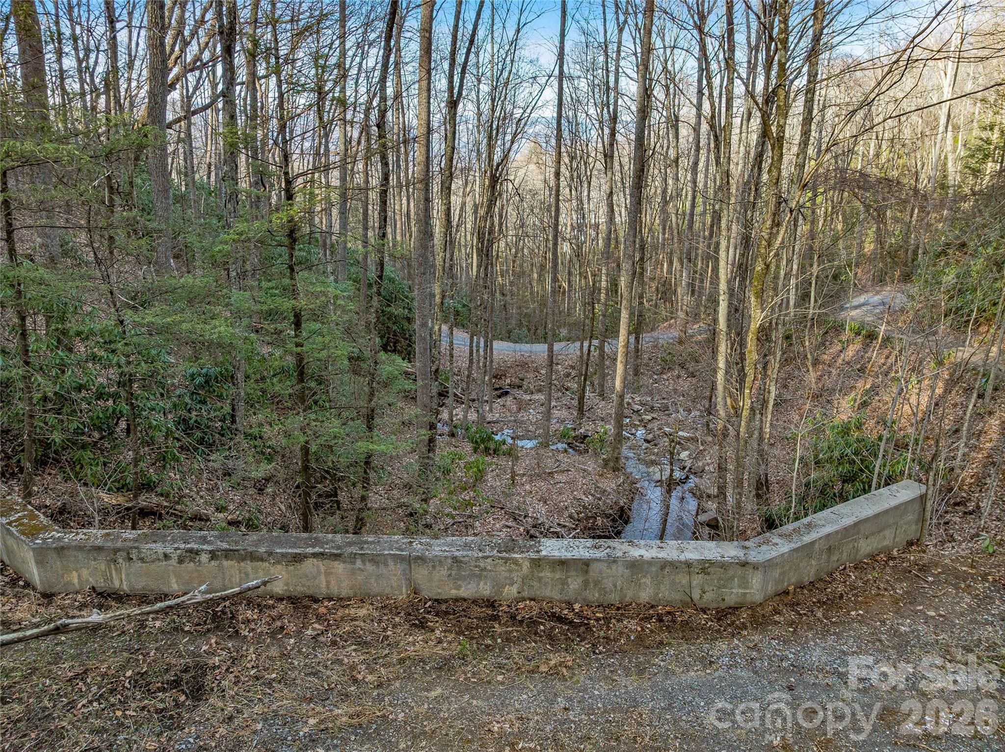 119 Wildflower Cove Drive Property Photo 19