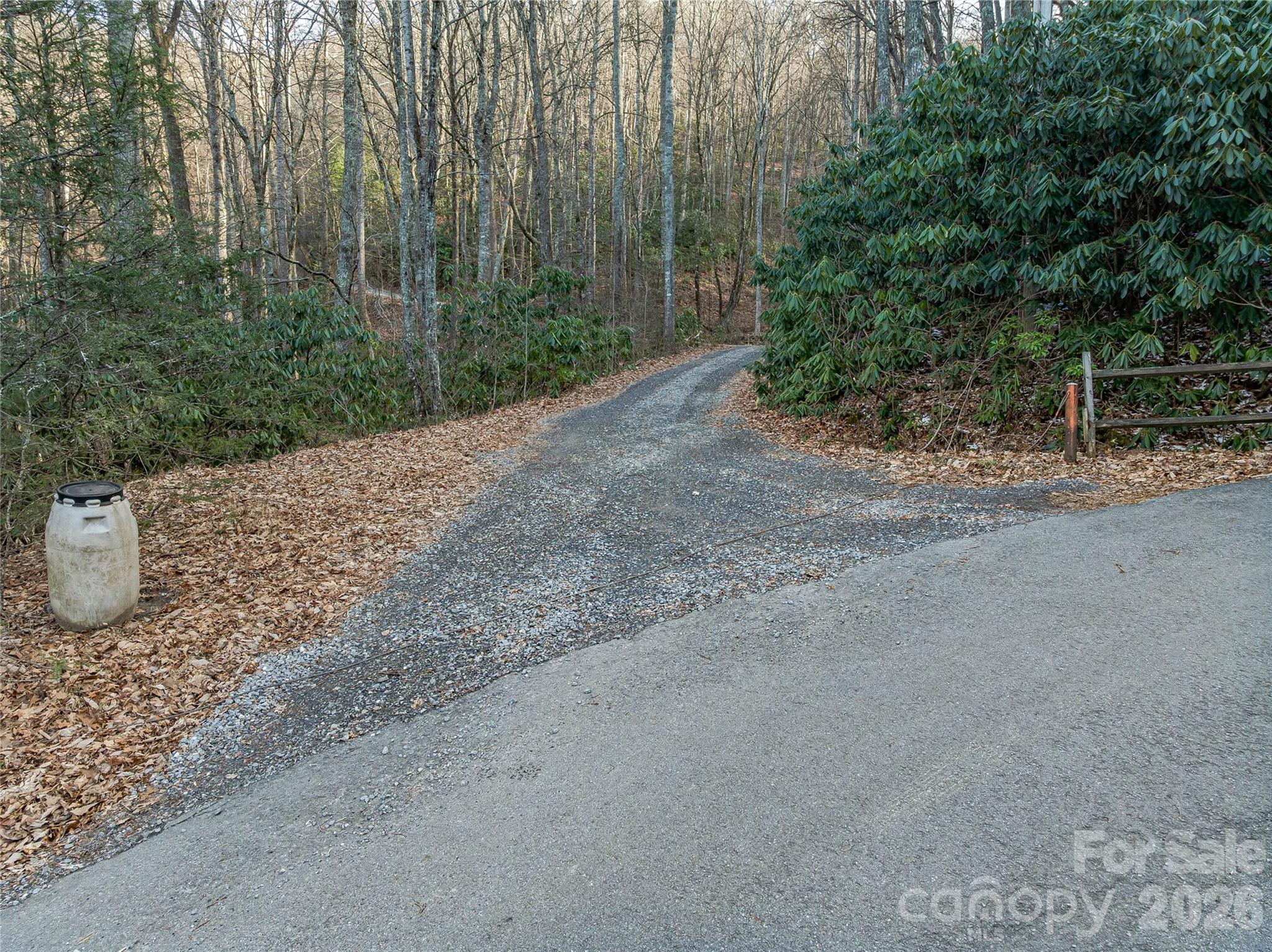 119 Wildflower Cove Drive Property Photo 25