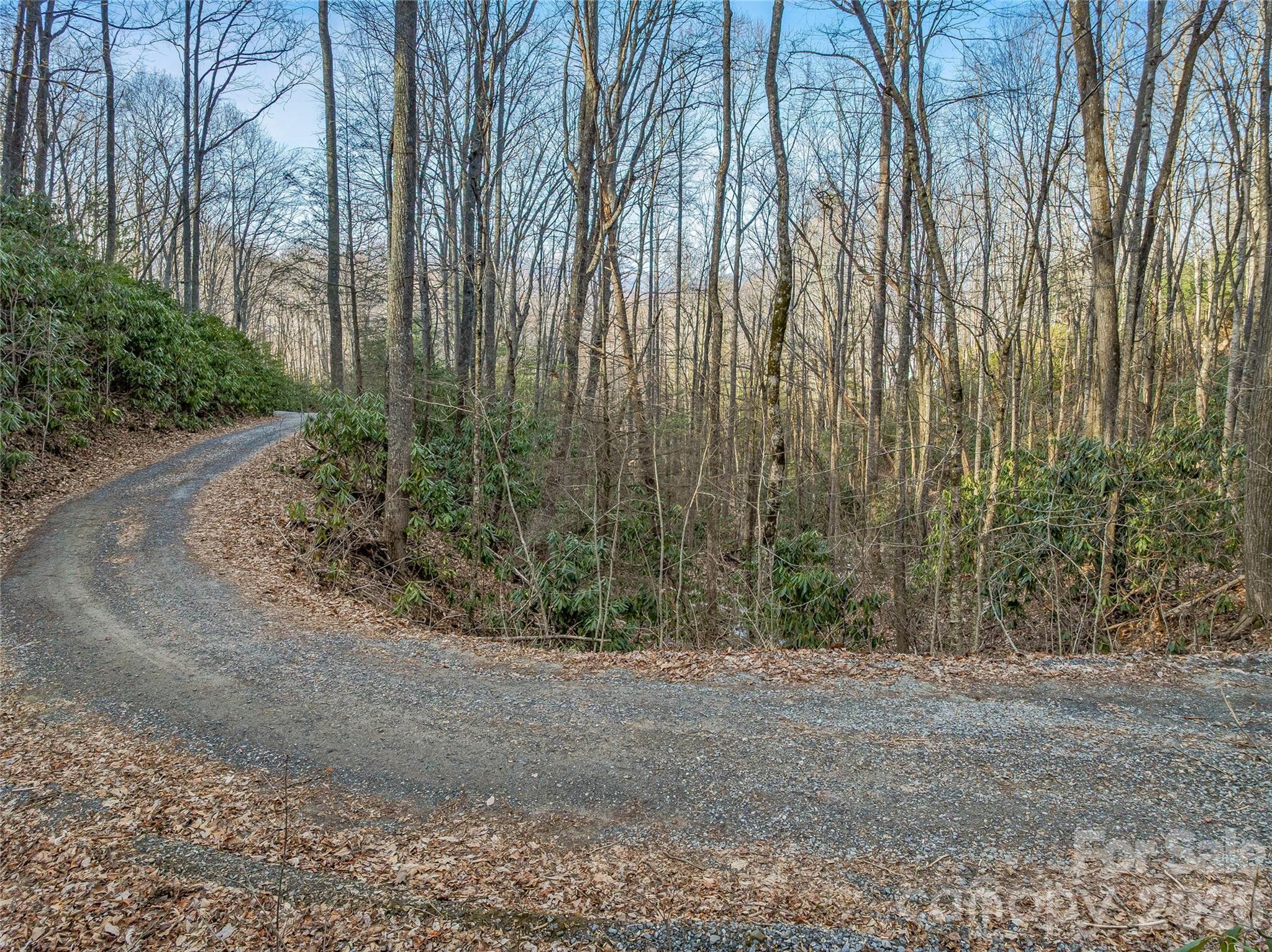 119 Wildflower Cove Drive Property Photo 25