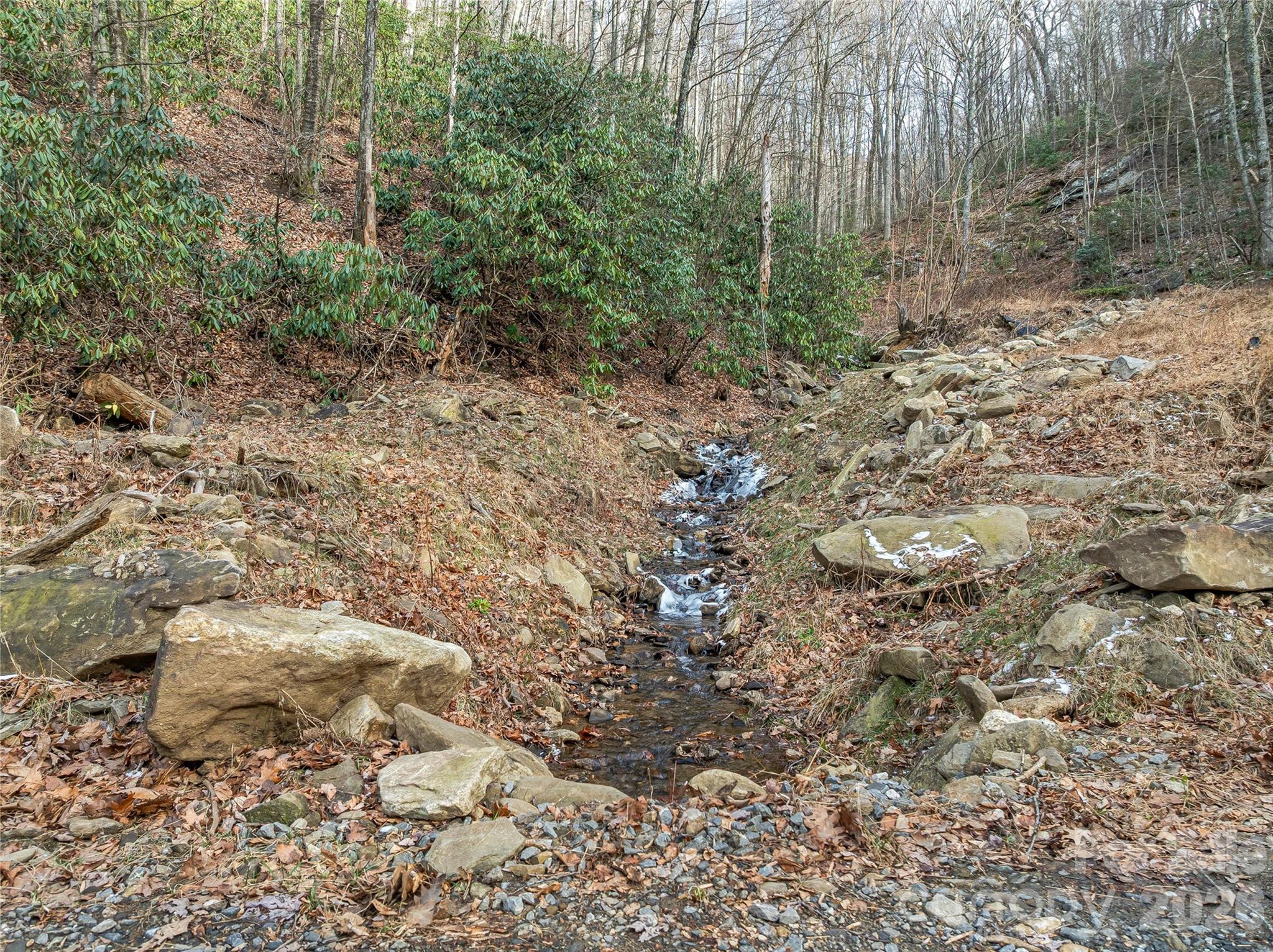 119 Wildflower Cove Drive Property Photo 26