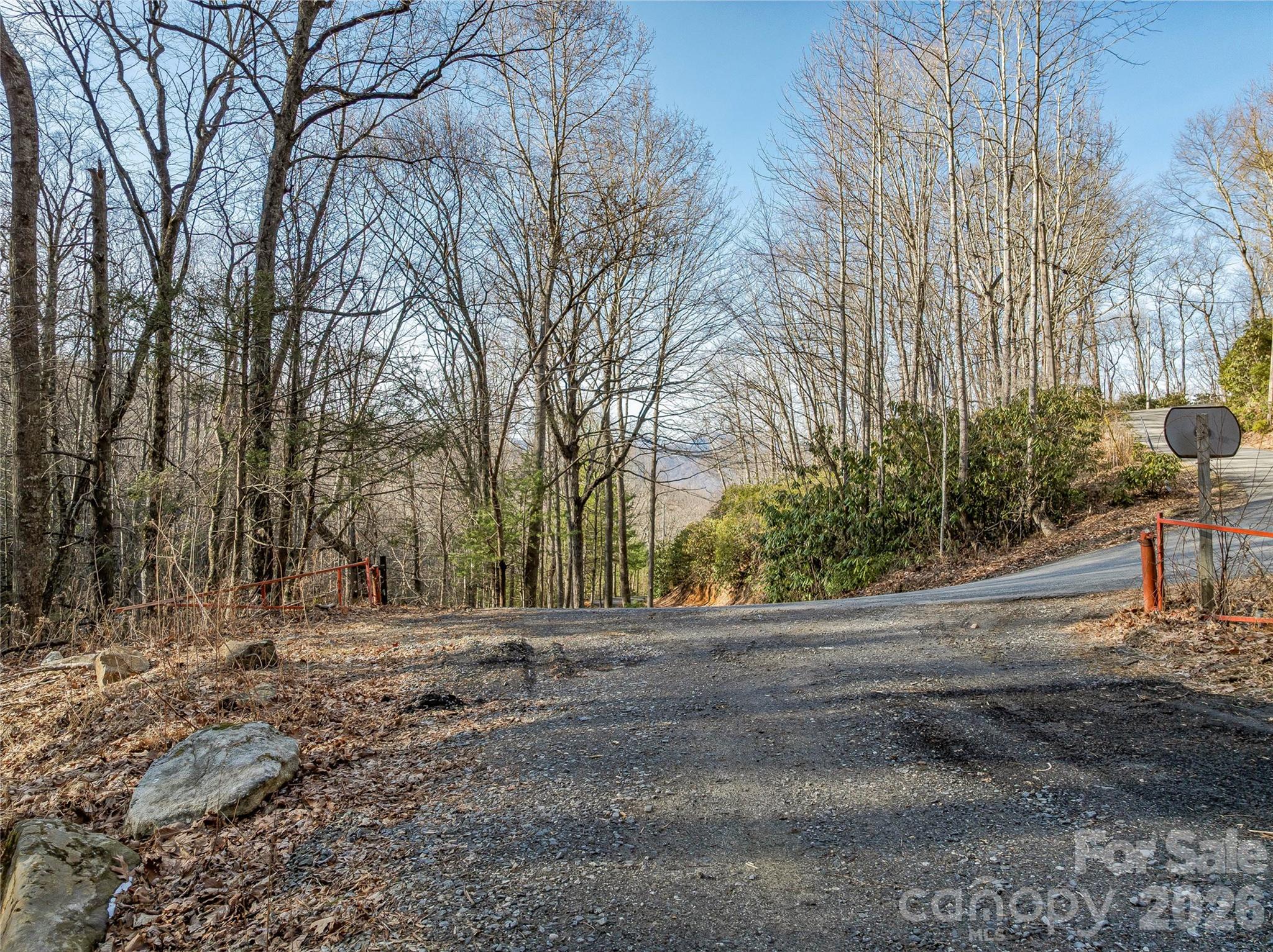 119 Wildflower Cove Drive Property Photo 42