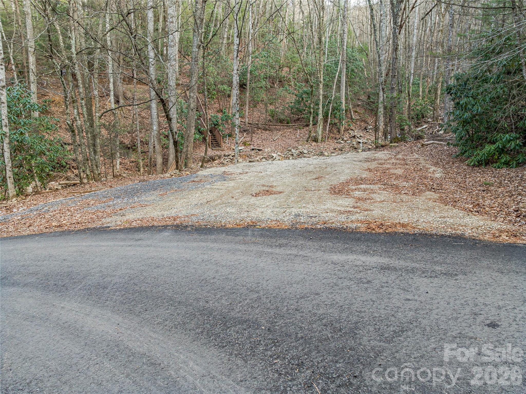 119 Wildflower Cove Drive Property Photo 45