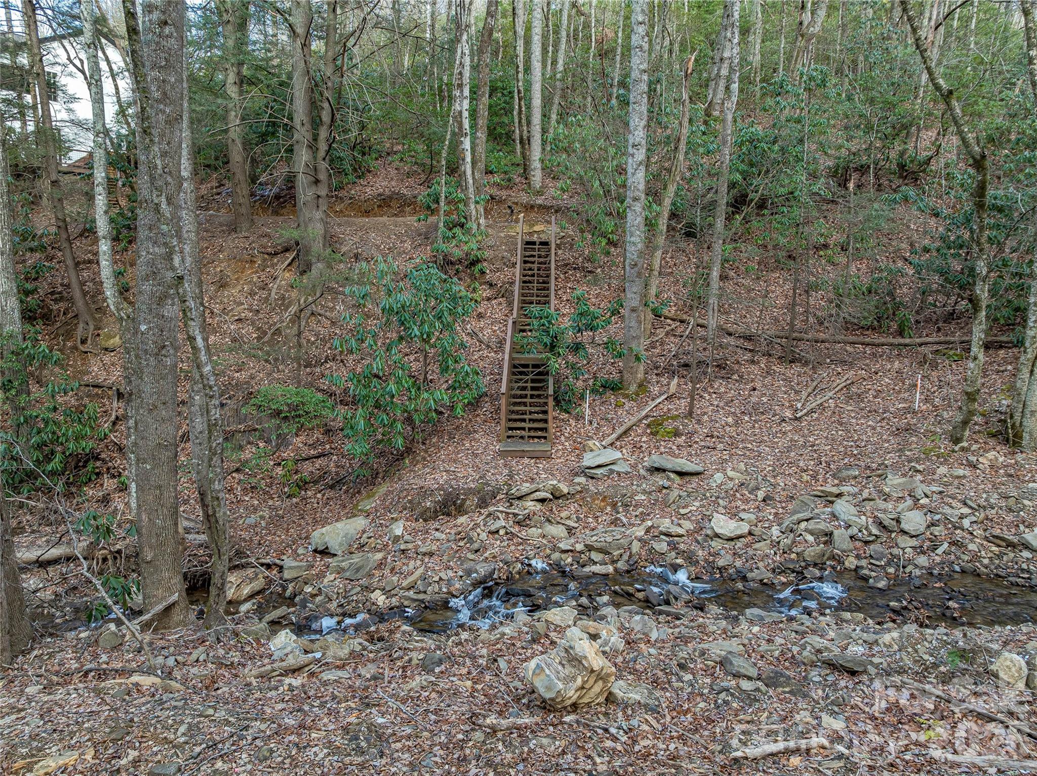 119 Wildflower Cove Drive Property Photo 46