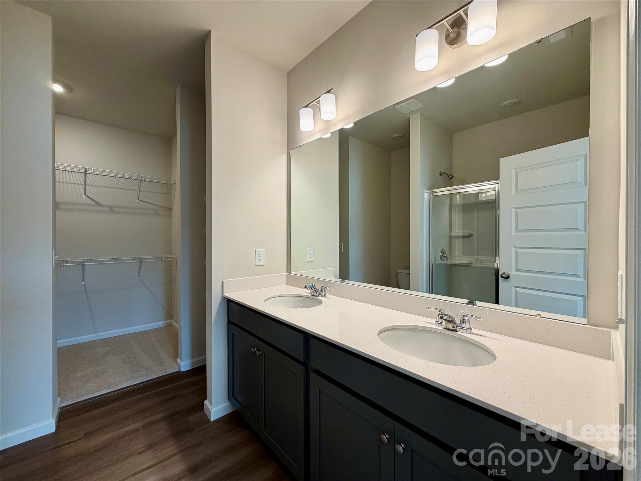 2529 Ruby Dixon Crossing Drive Property Photo 7
