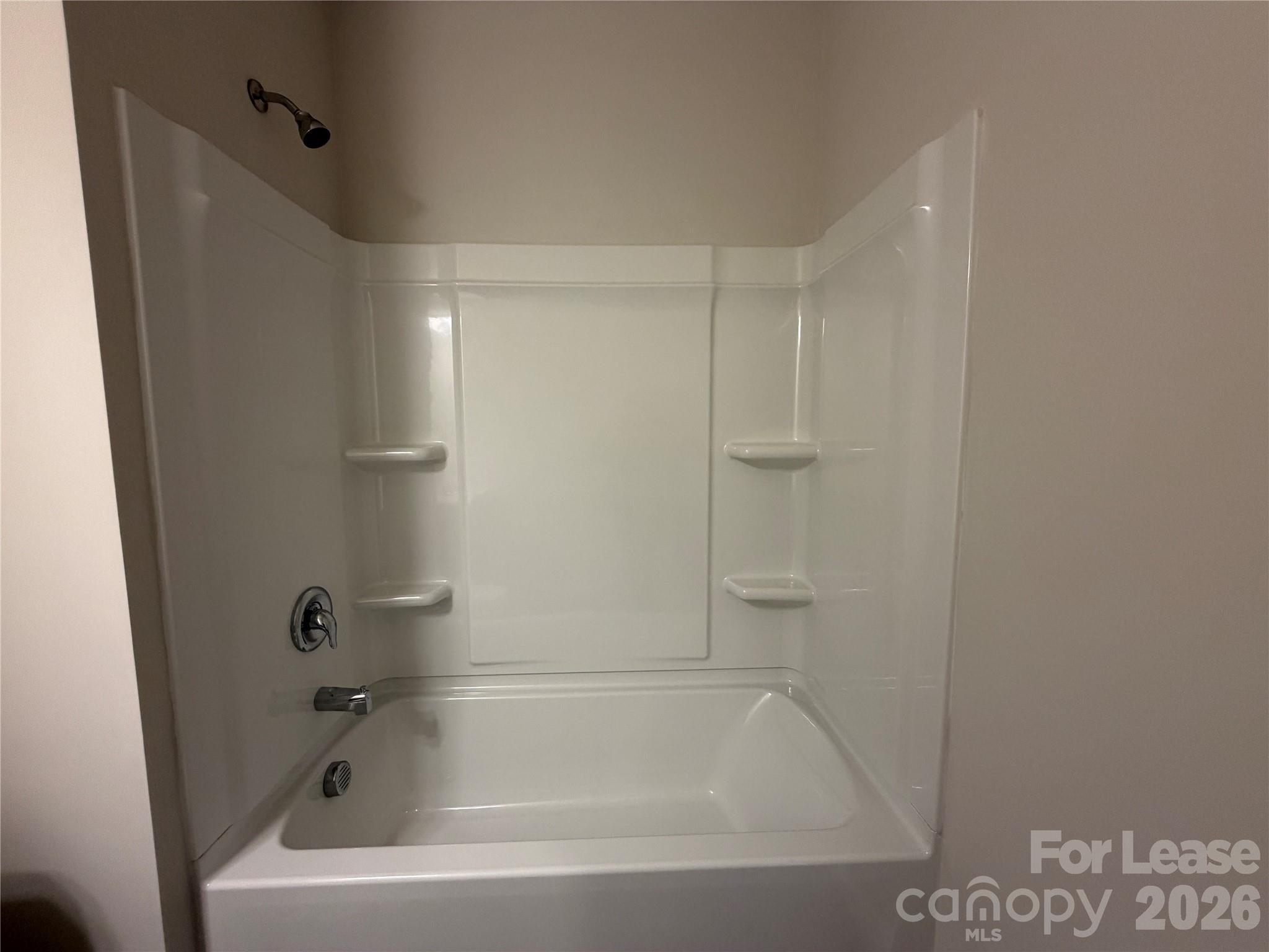 2529 Ruby Dixon Crossing Drive Property Photo 9