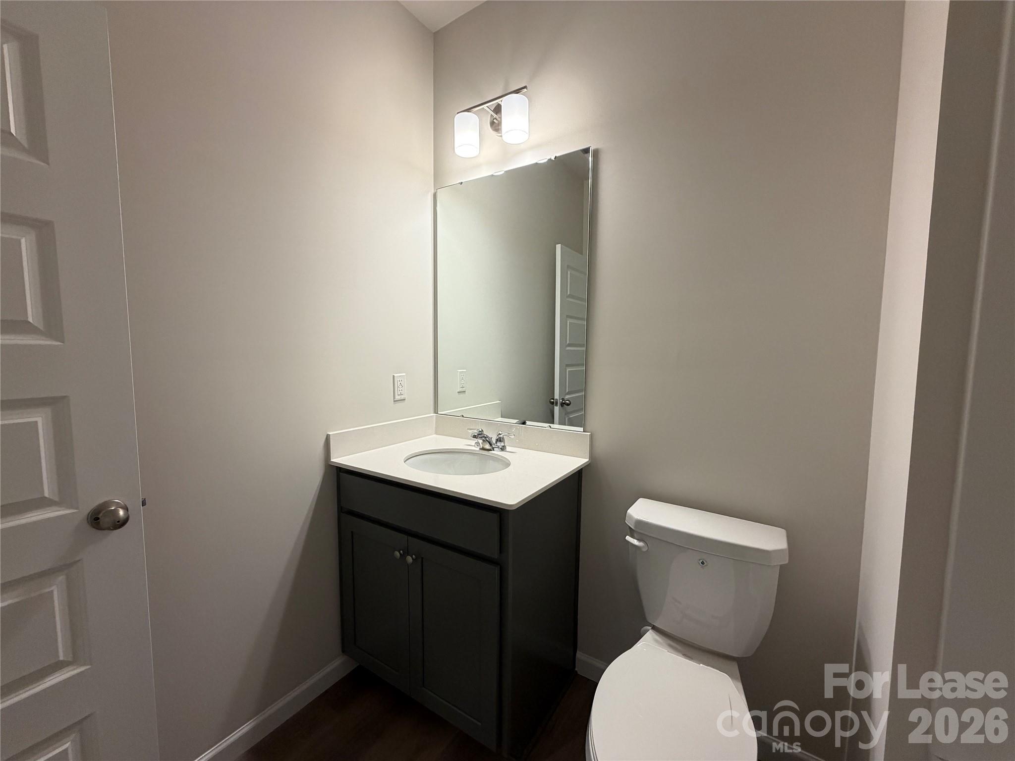 2529 Ruby Dixon Crossing Drive Property Photo 10
