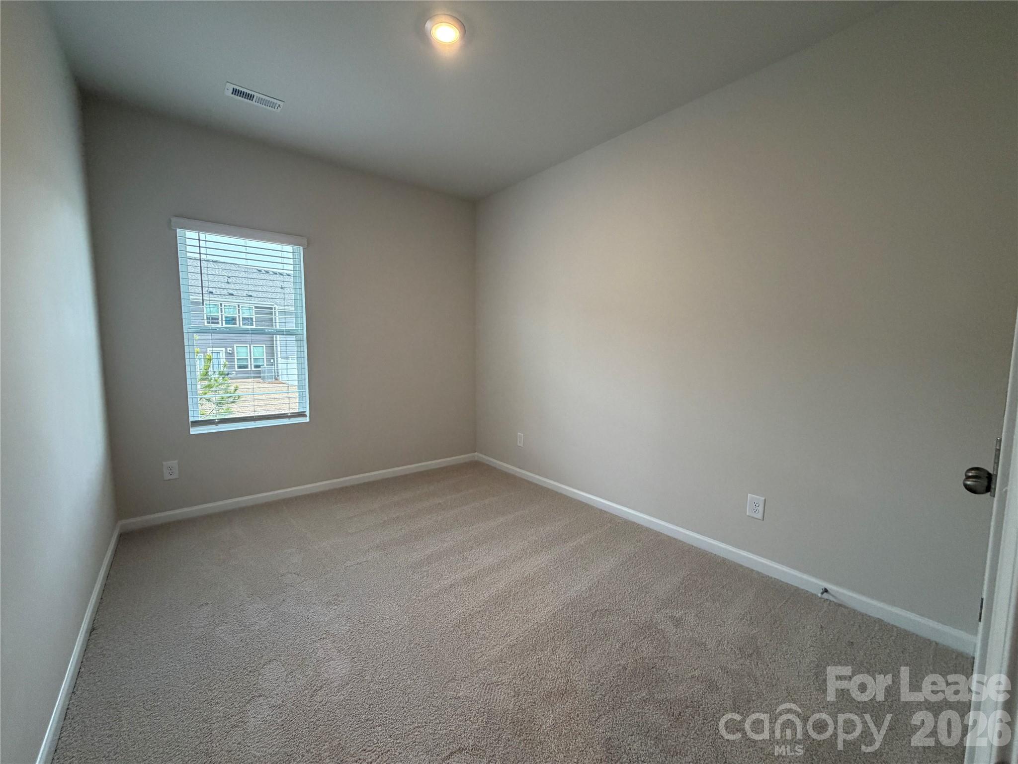 2529 Ruby Dixon Crossing Drive Property Photo 11