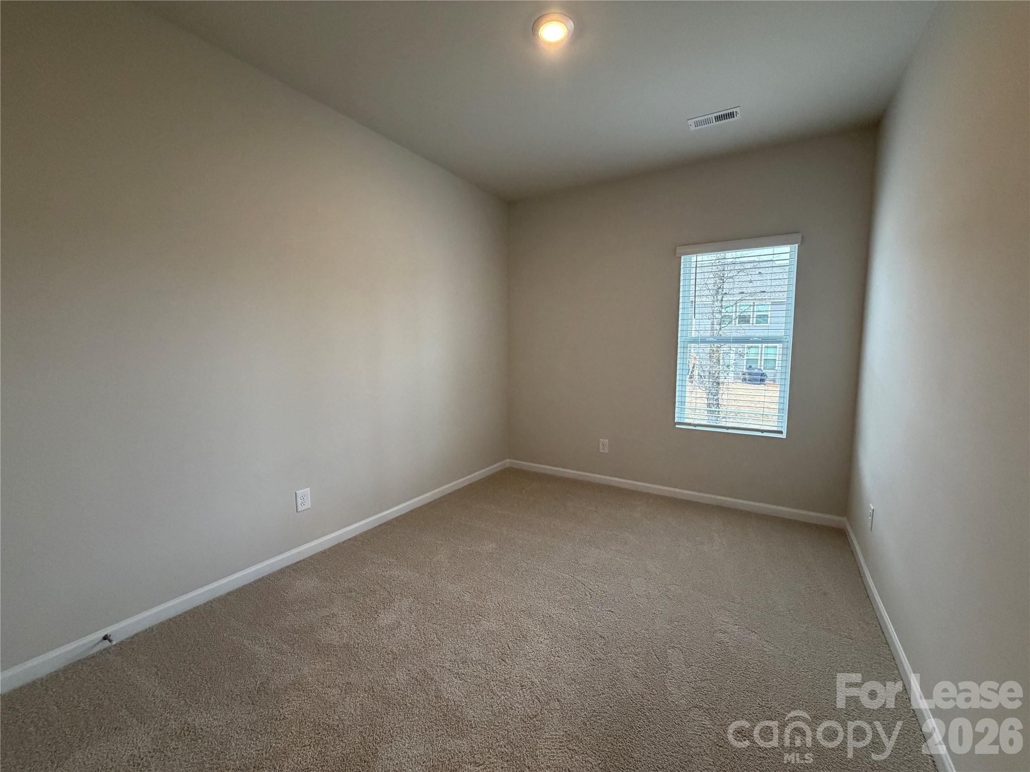 2529 Ruby Dixon Crossing Drive Property Photo 12