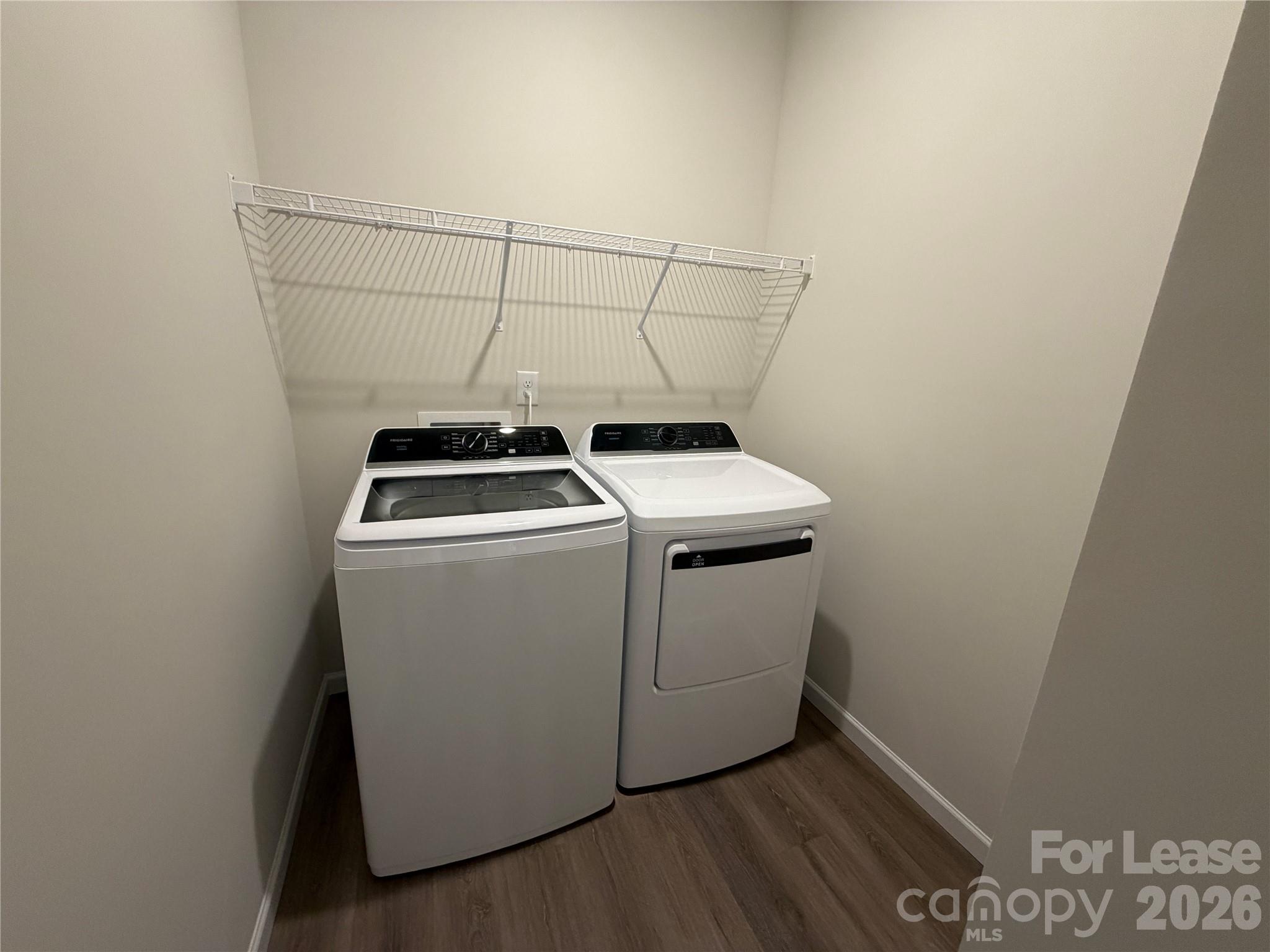 2529 Ruby Dixon Crossing Drive Property Photo 13