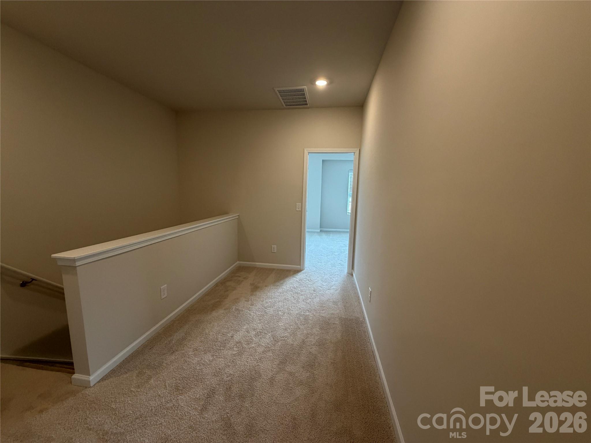 2529 Ruby Dixon Crossing Drive Property Photo 14