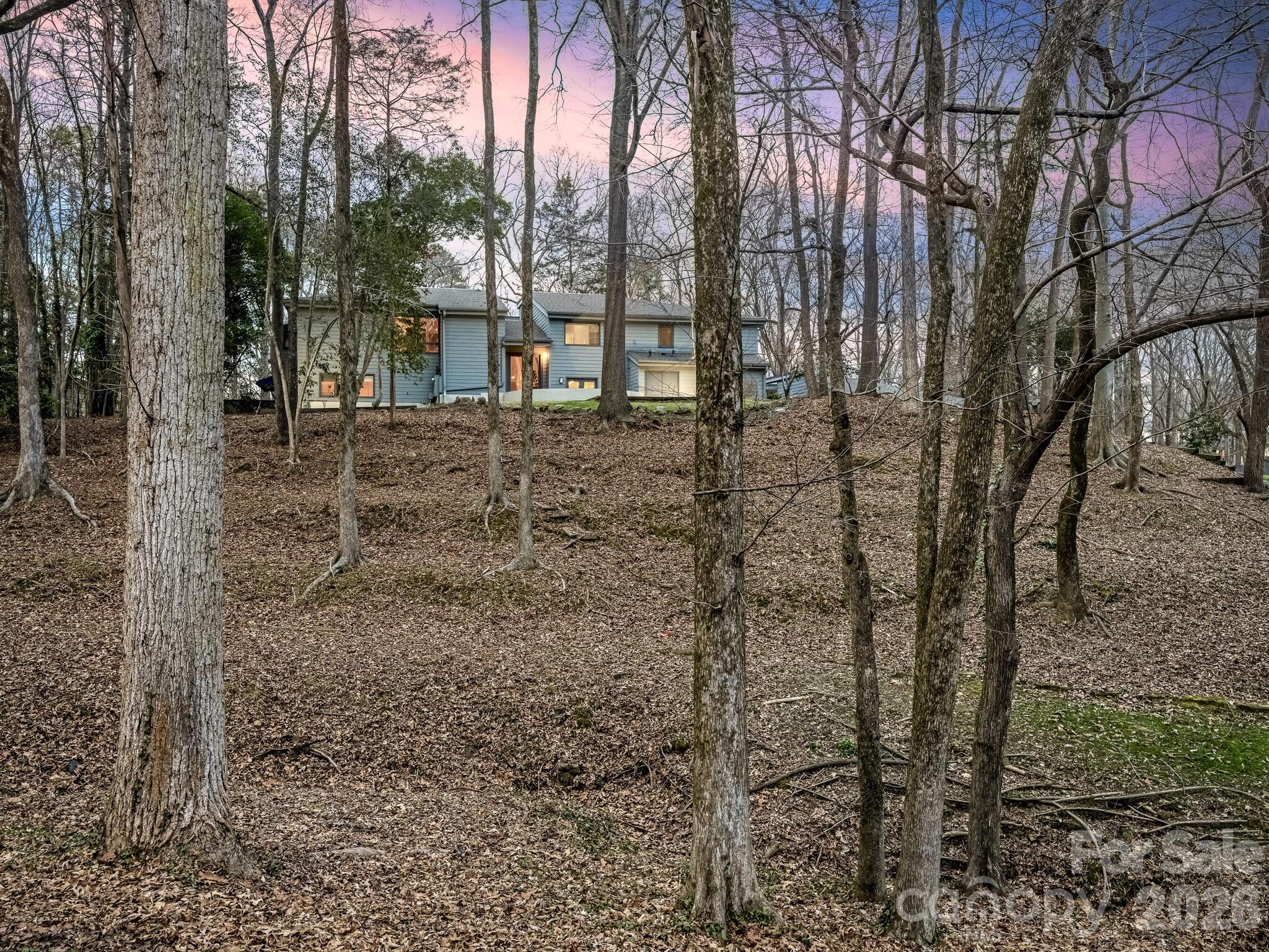 5101 Gorham Drive Property Photo 6