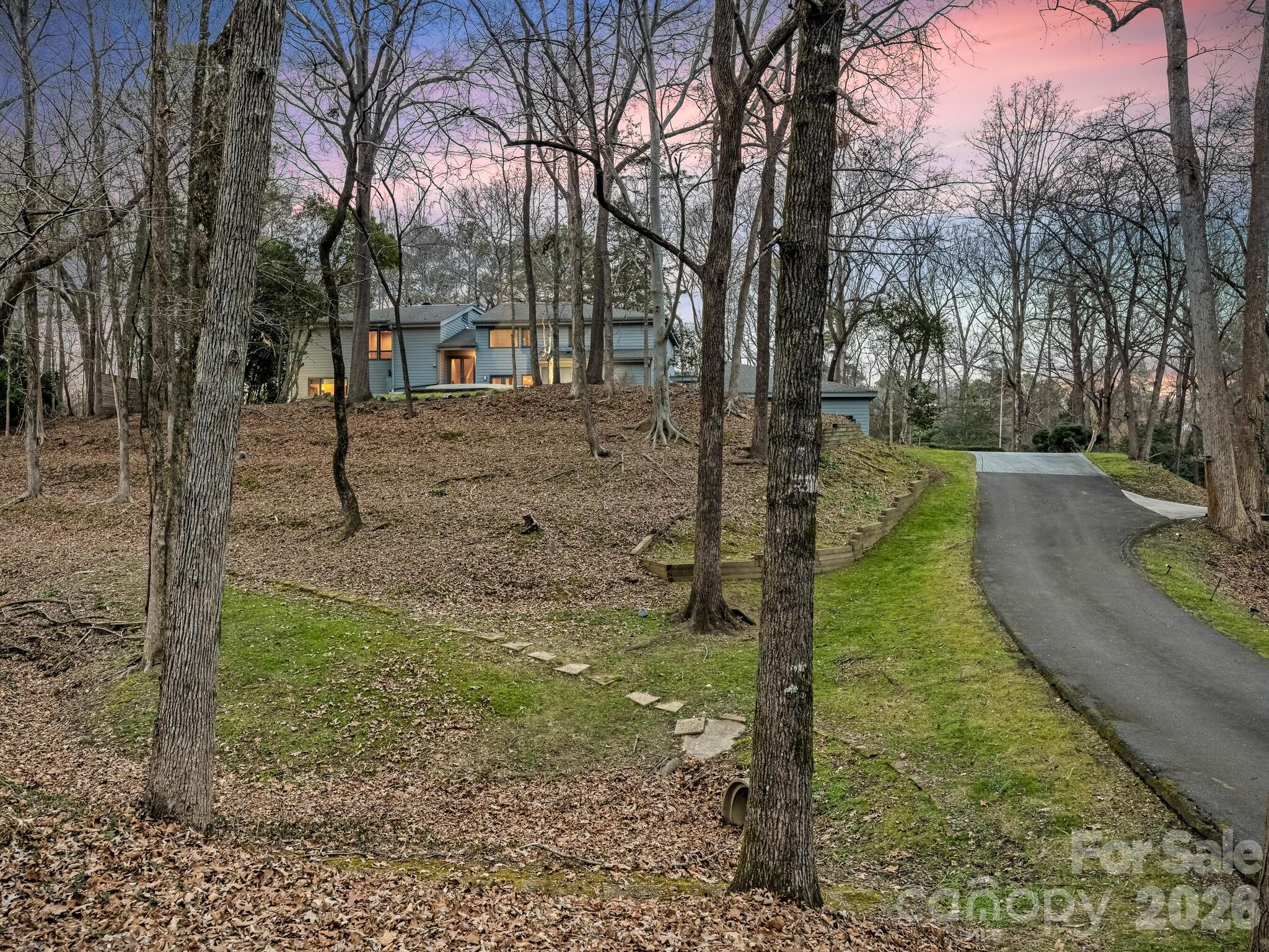 5101 Gorham Drive Property Photo 7