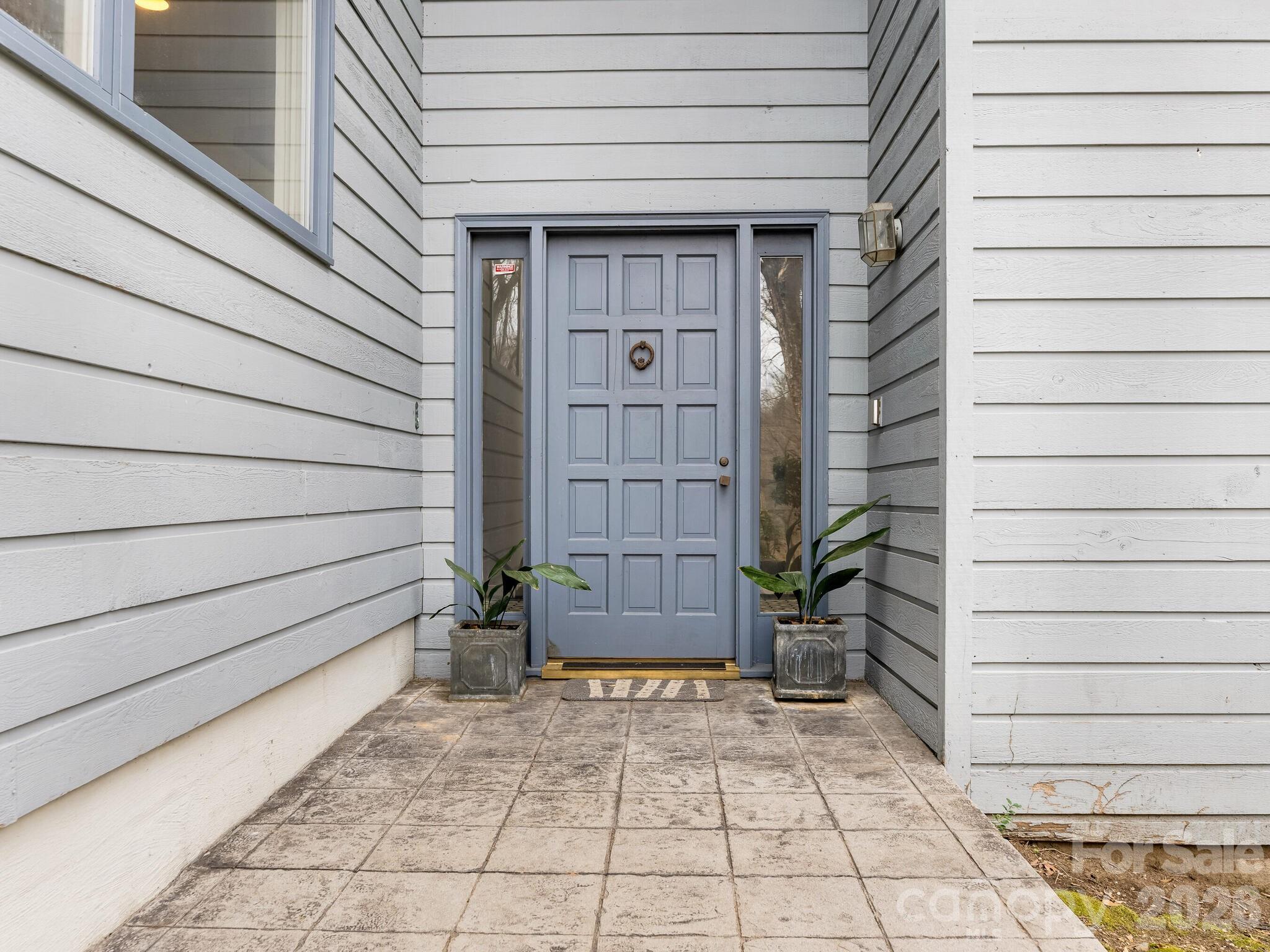 5101 Gorham Drive Property Photo 8