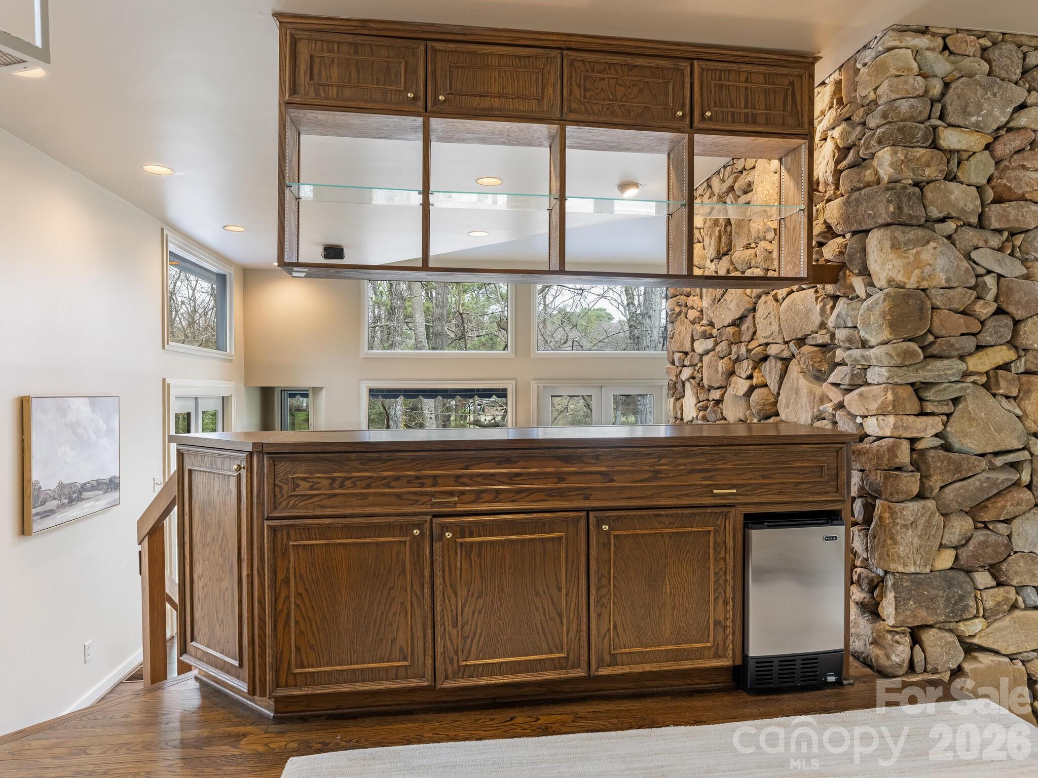 5101 Gorham Drive Property Photo 14