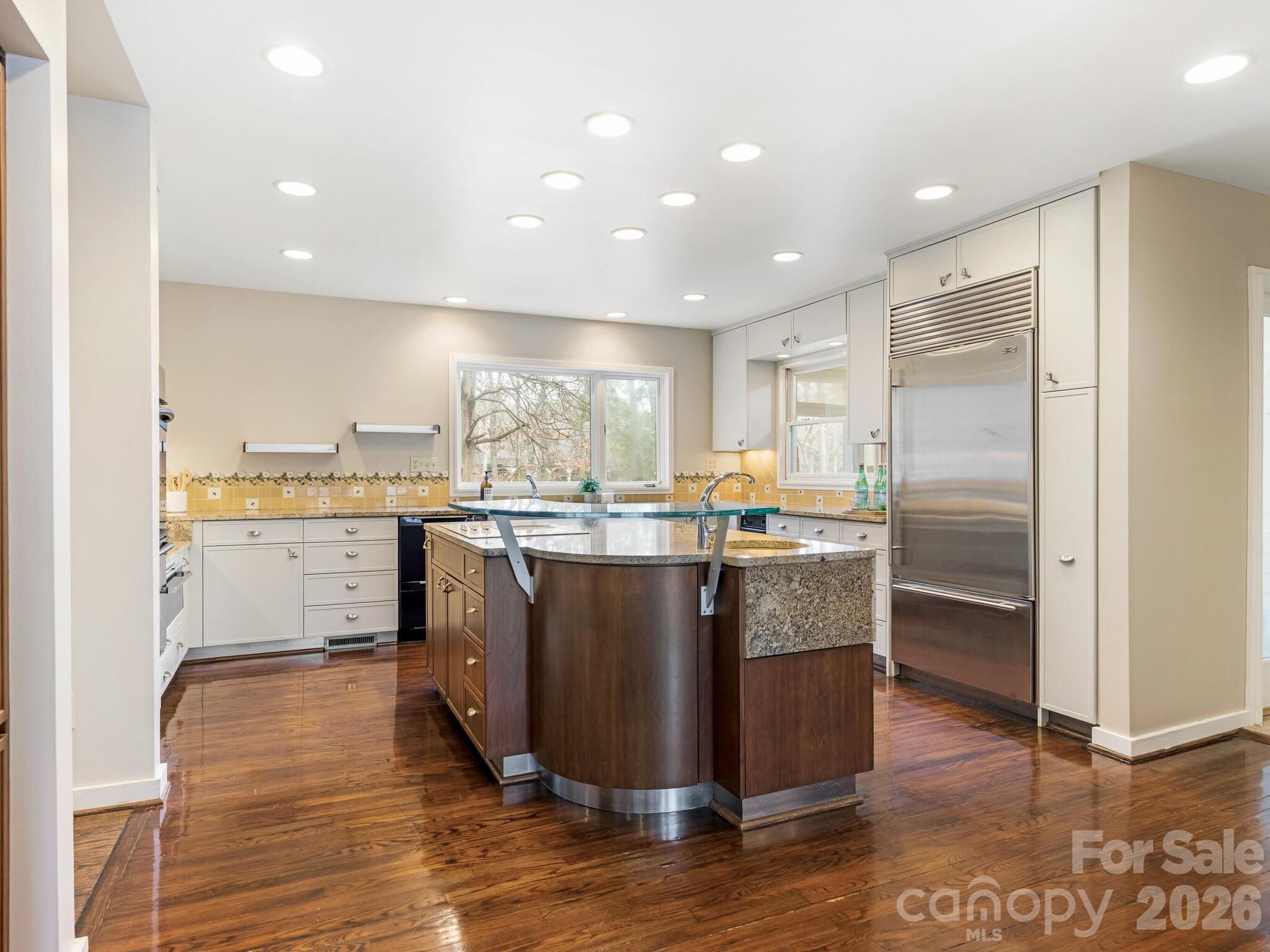 5101 Gorham Drive Property Photo 16