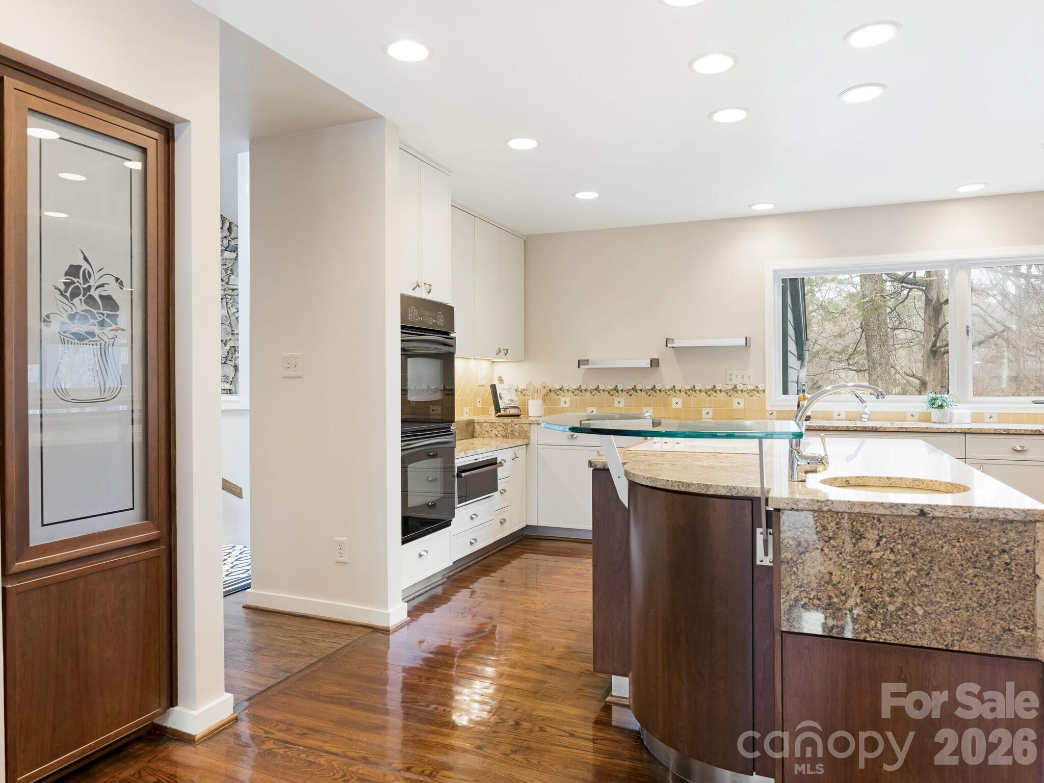 5101 Gorham Drive Property Photo 17