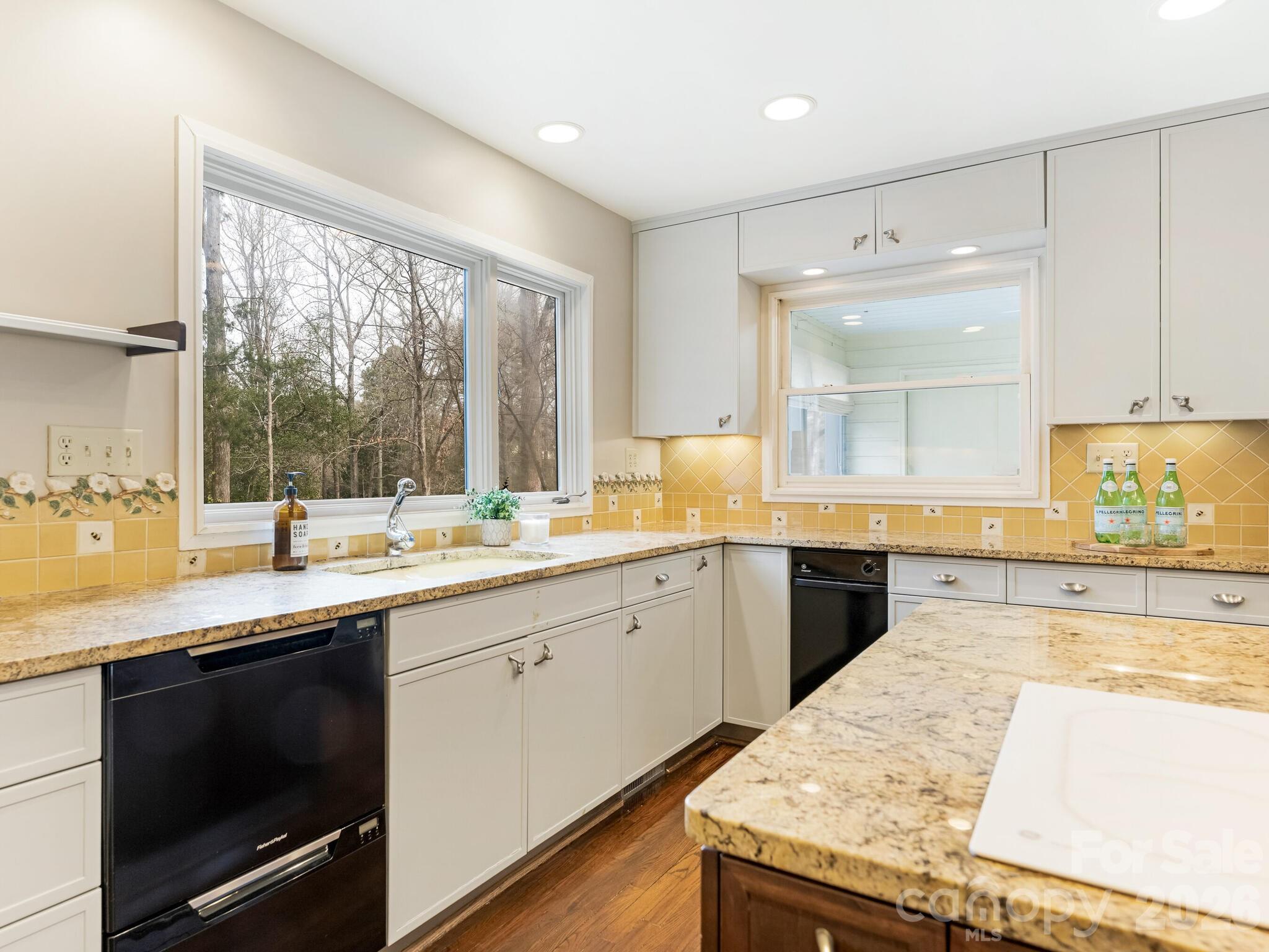 5101 Gorham Drive Property Photo 18