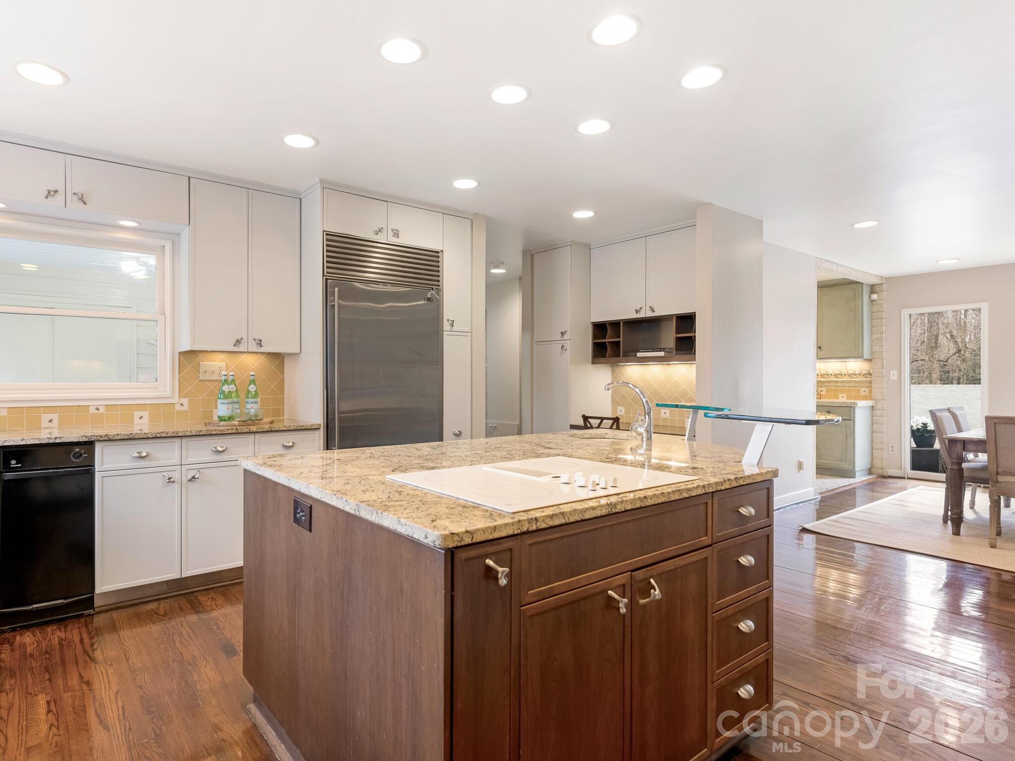 5101 Gorham Drive Property Photo 19