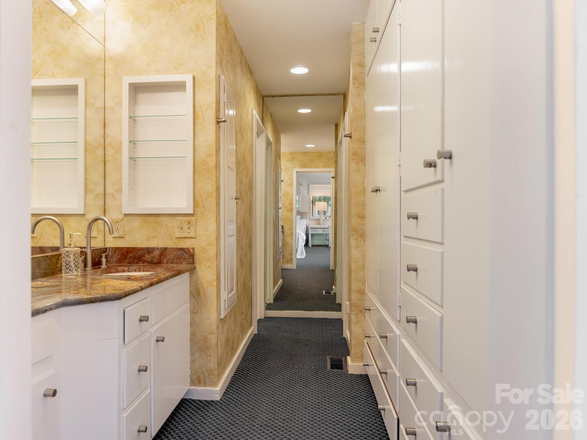 5101 Gorham Drive Property Photo 26