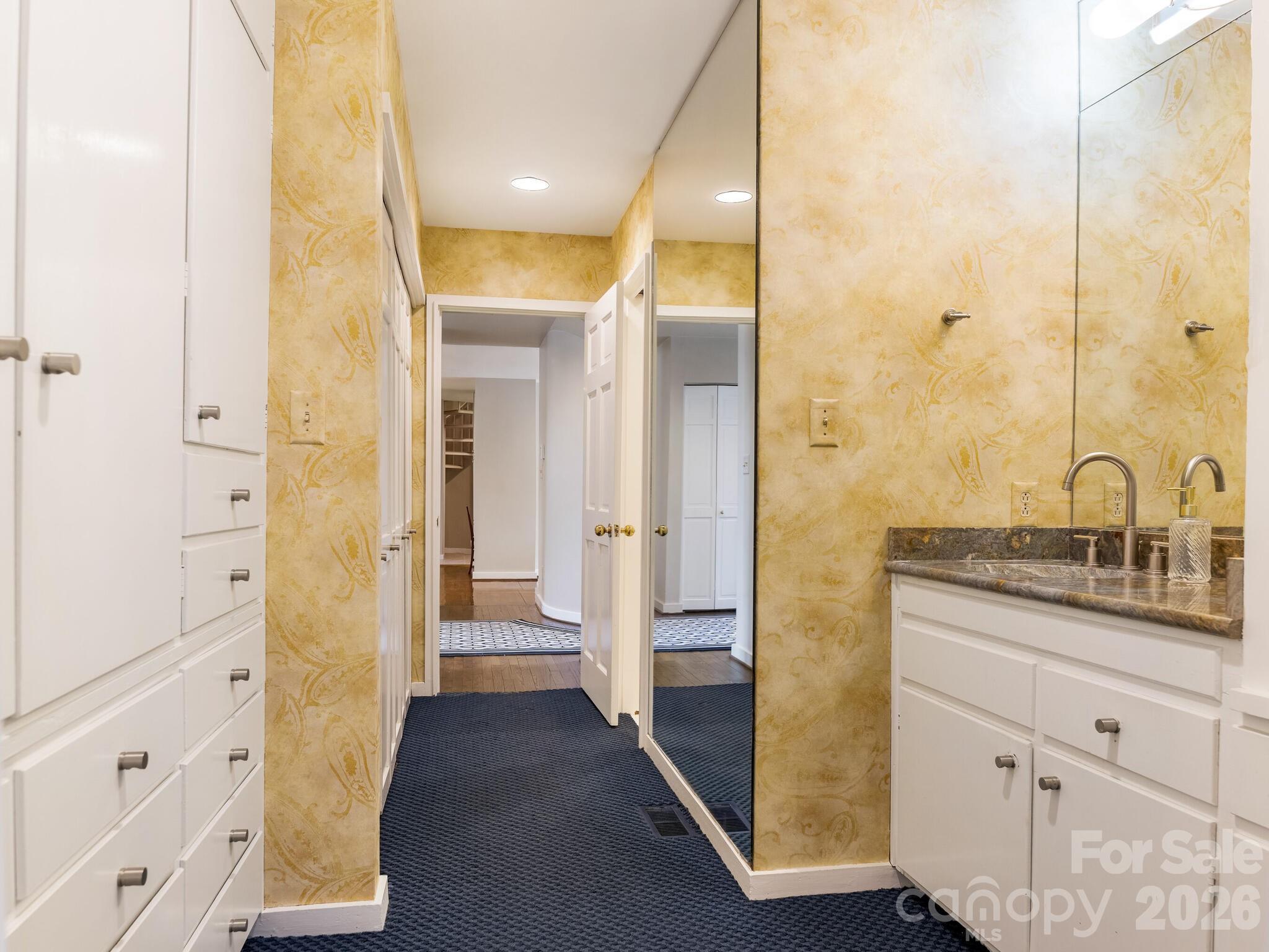 5101 Gorham Drive Property Photo 27