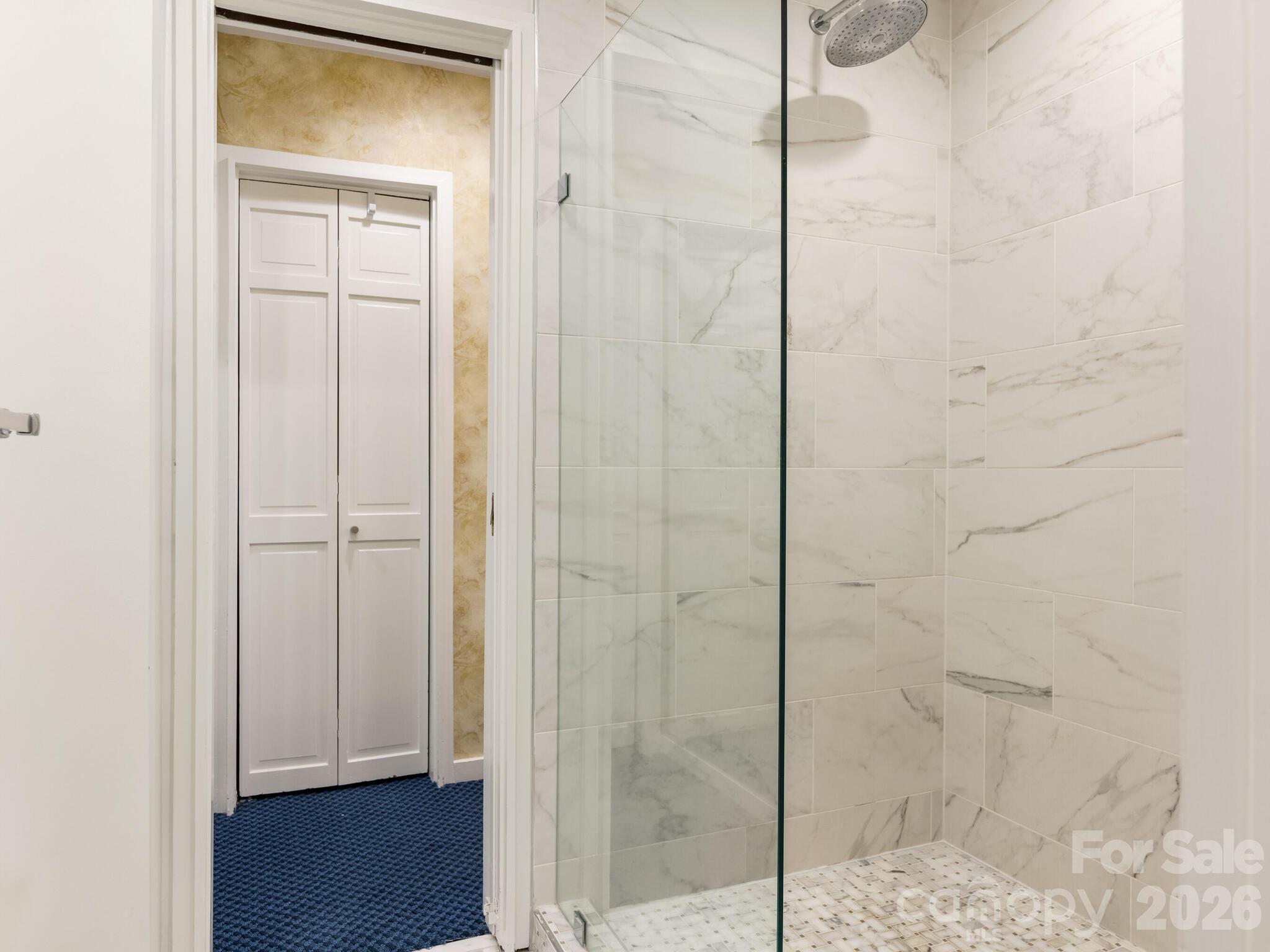 5101 Gorham Drive Property Photo 28