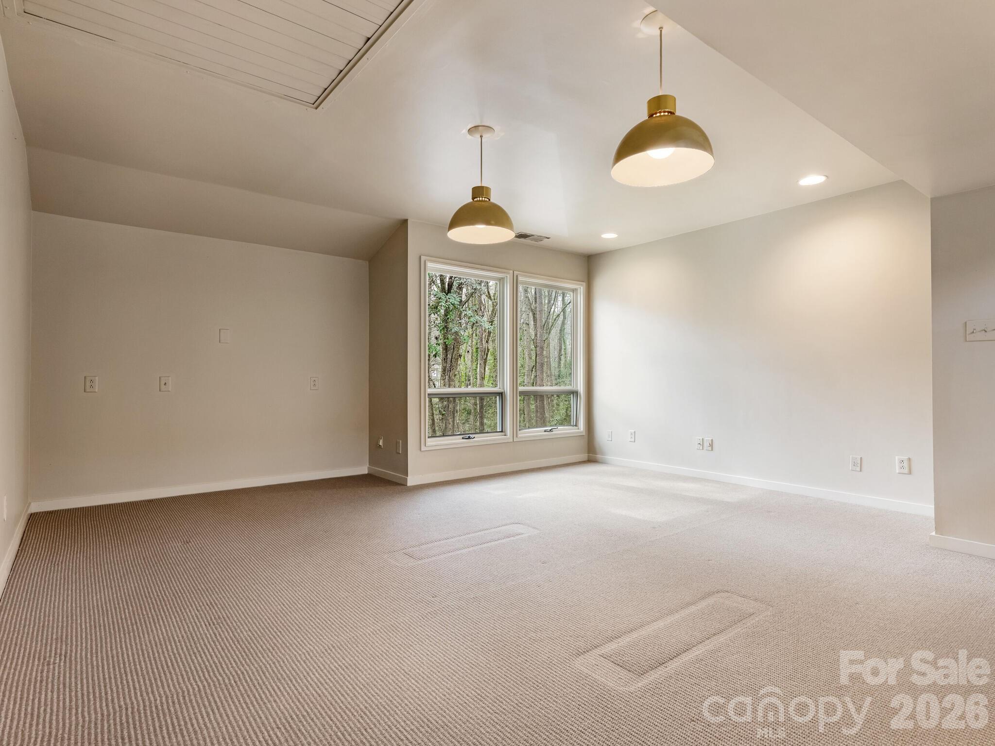 5101 Gorham Drive Property Photo 30
