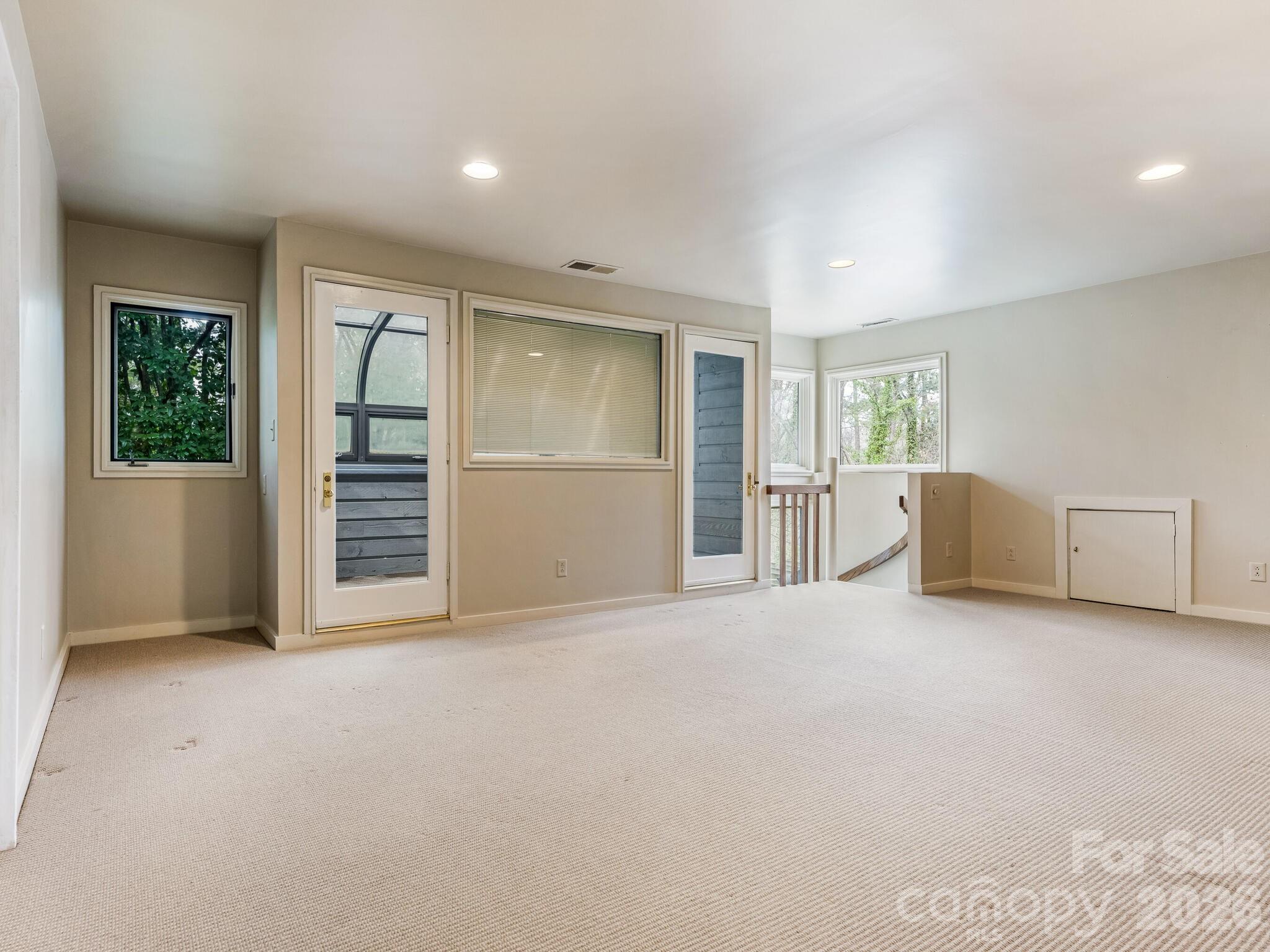 5101 Gorham Drive Property Photo 31