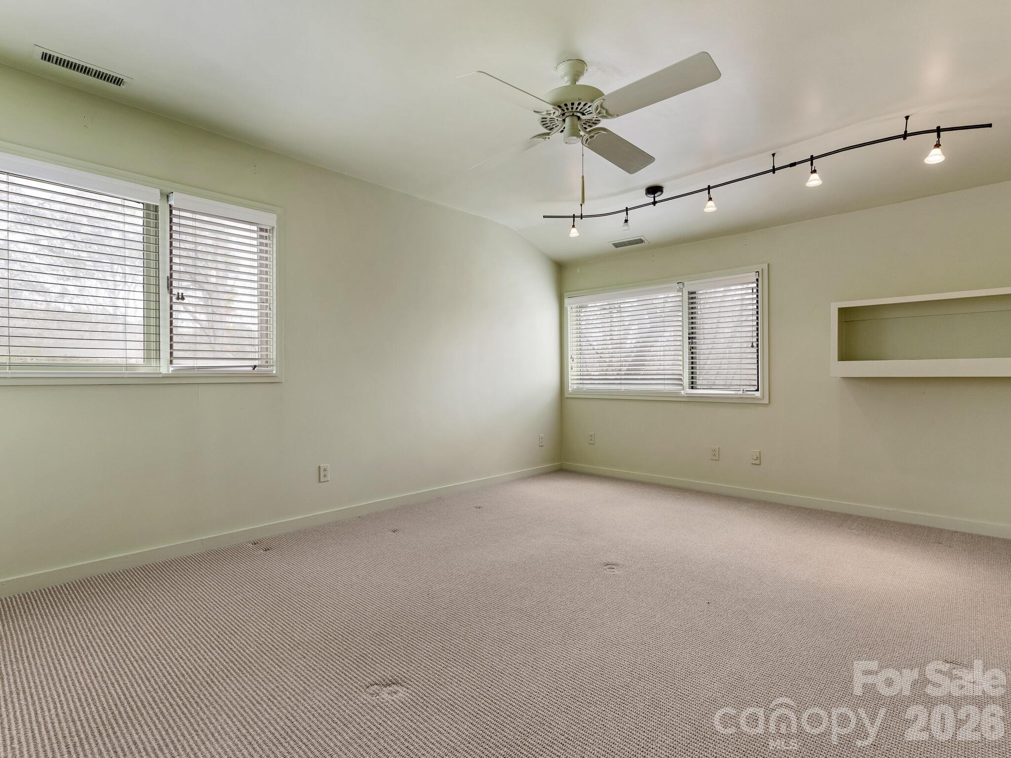 5101 Gorham Drive Property Photo 35