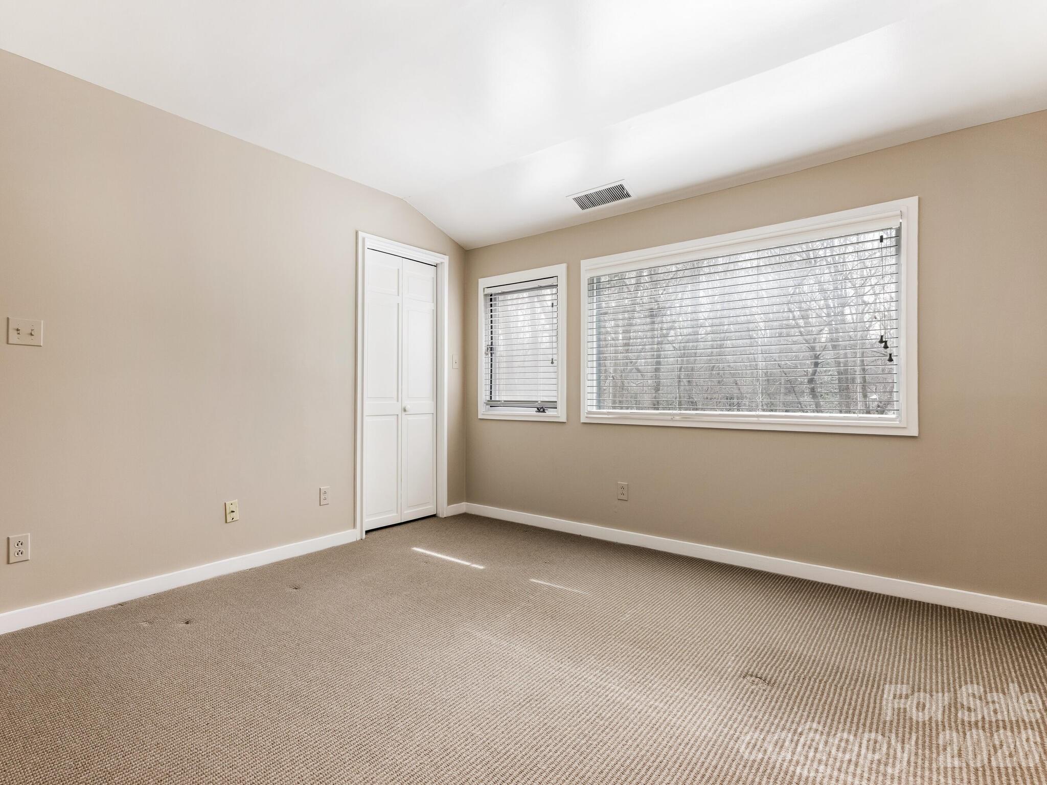 5101 Gorham Drive Property Photo 36