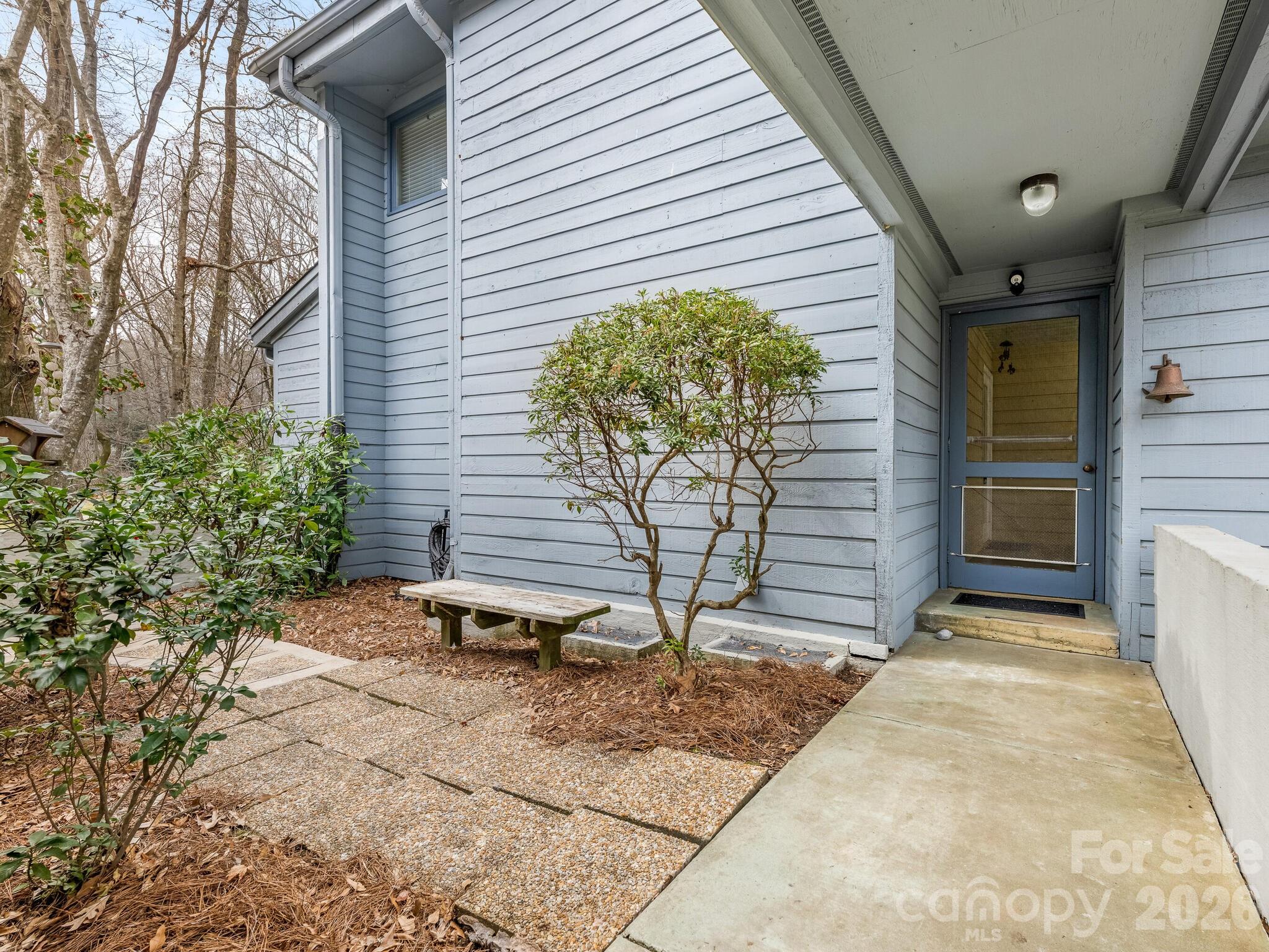 5101 Gorham Drive Property Photo 38