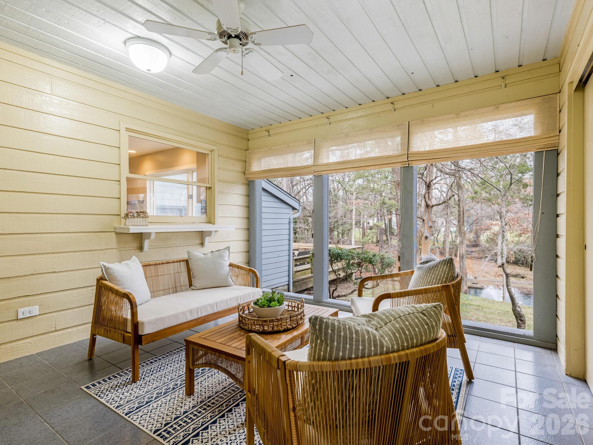 5101 Gorham Drive Property Photo 39