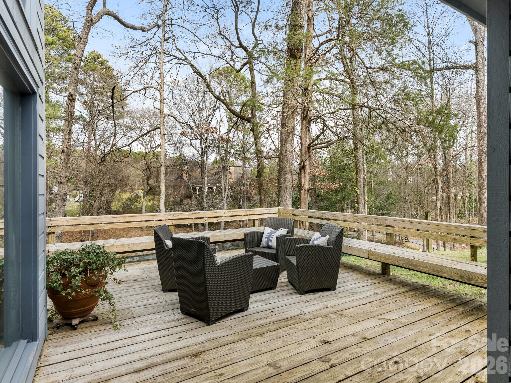 5101 Gorham Drive Property Photo 40