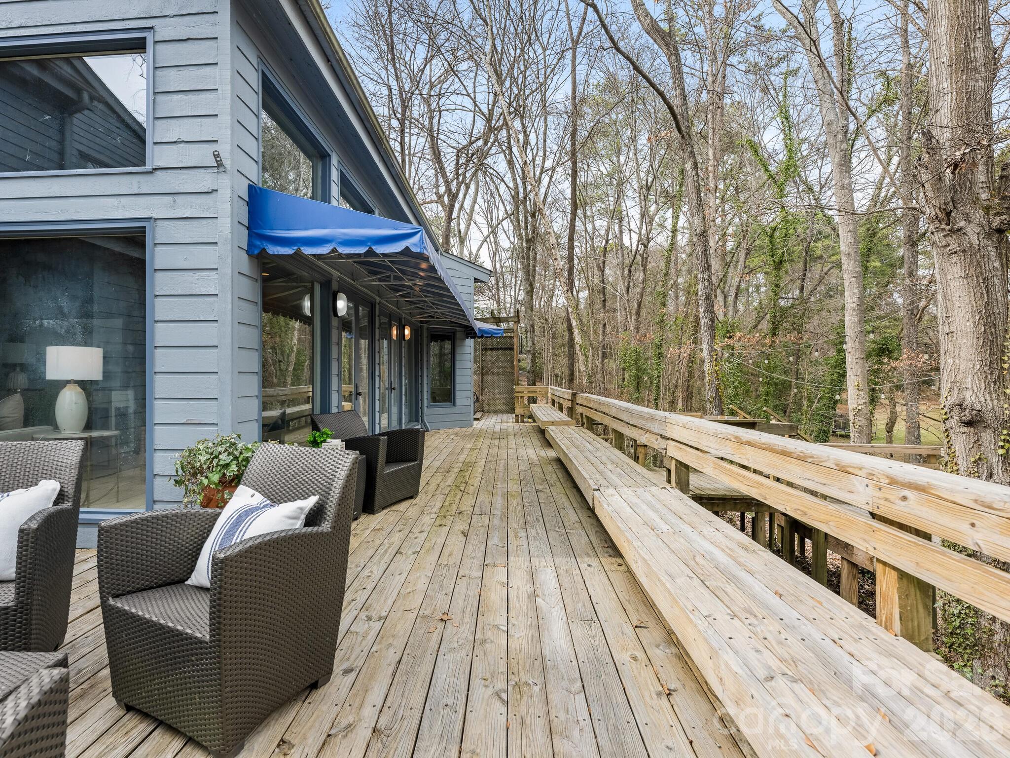 5101 Gorham Drive Property Photo 41