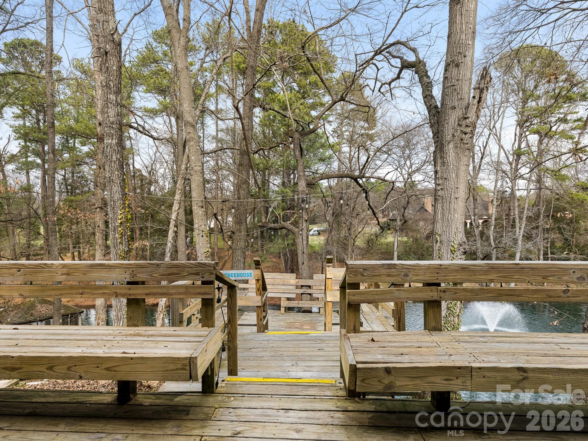 5101 Gorham Drive Property Photo 42