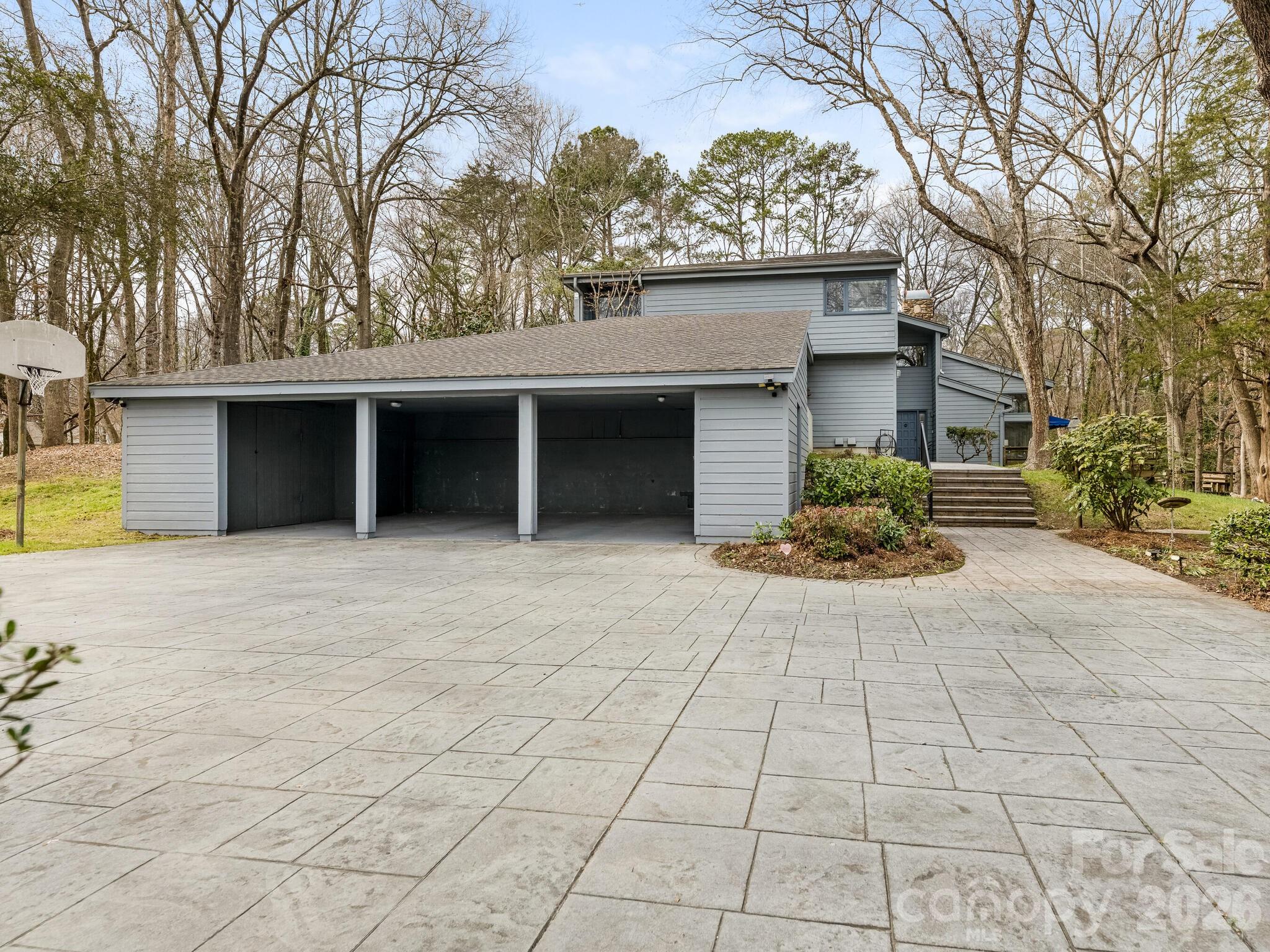 5101 Gorham Drive Property Photo 43