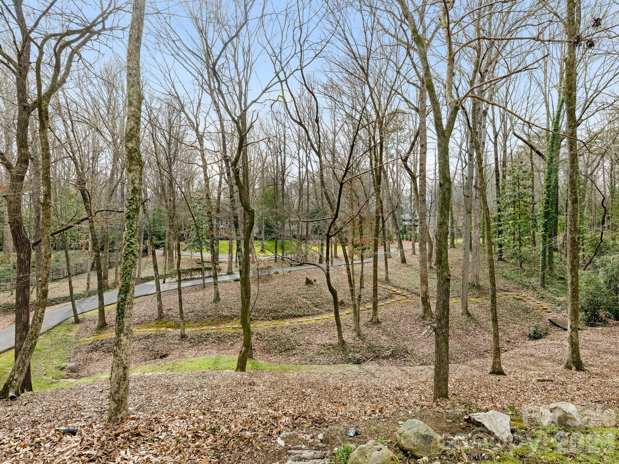 5101 Gorham Drive Property Photo 44