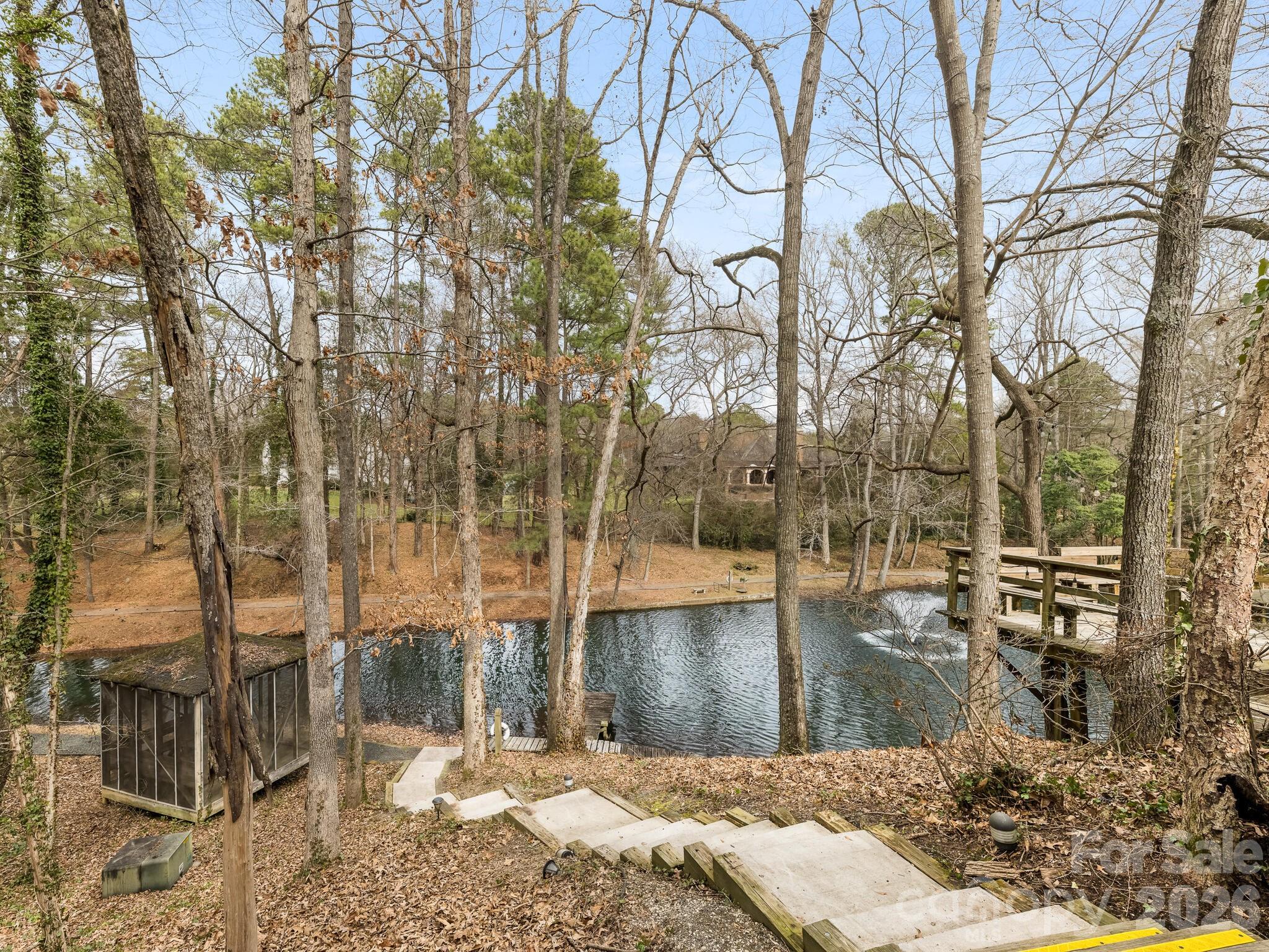 5101 Gorham Drive Property Photo 45