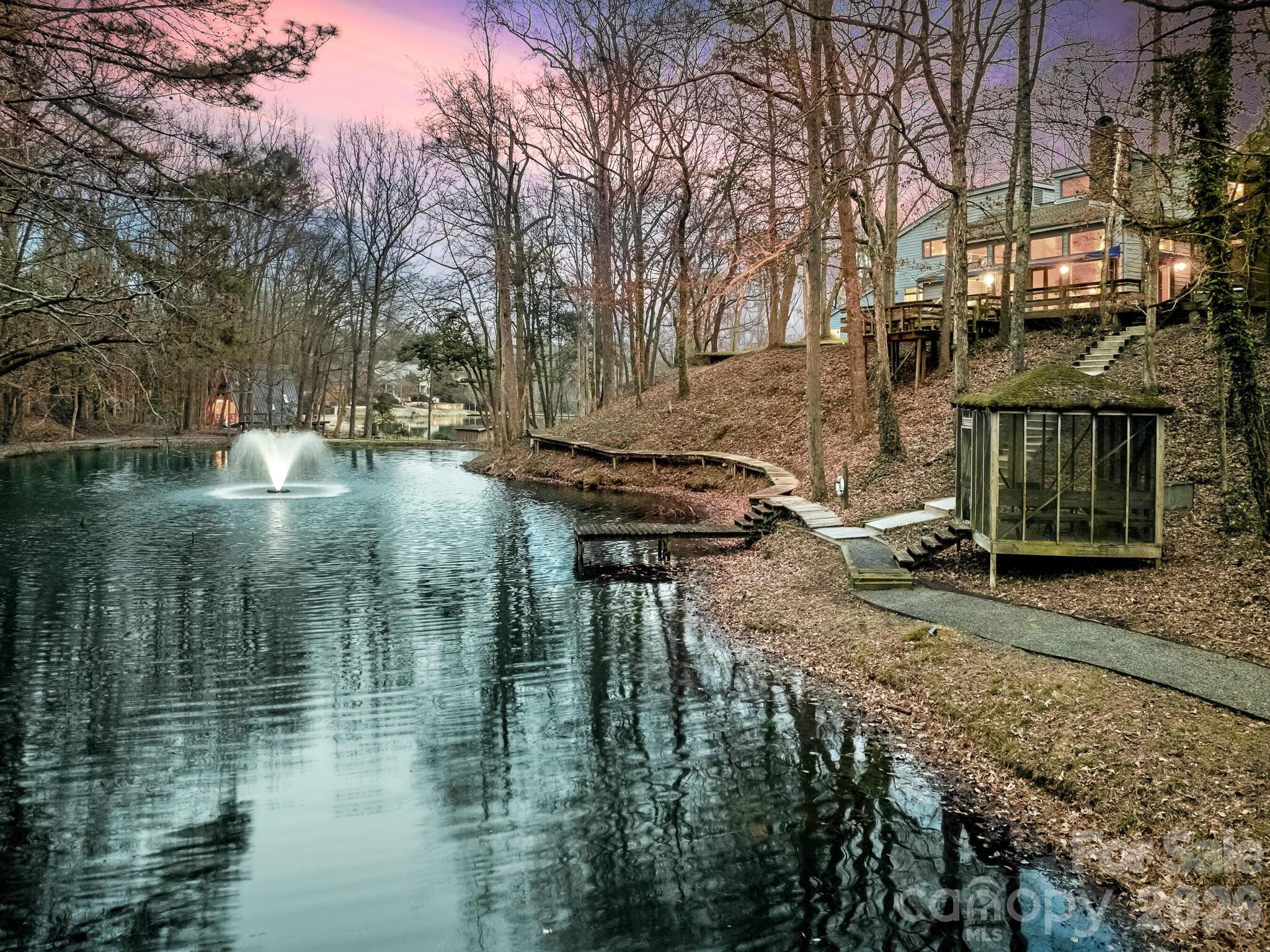 5101 Gorham Drive Property Photo 46