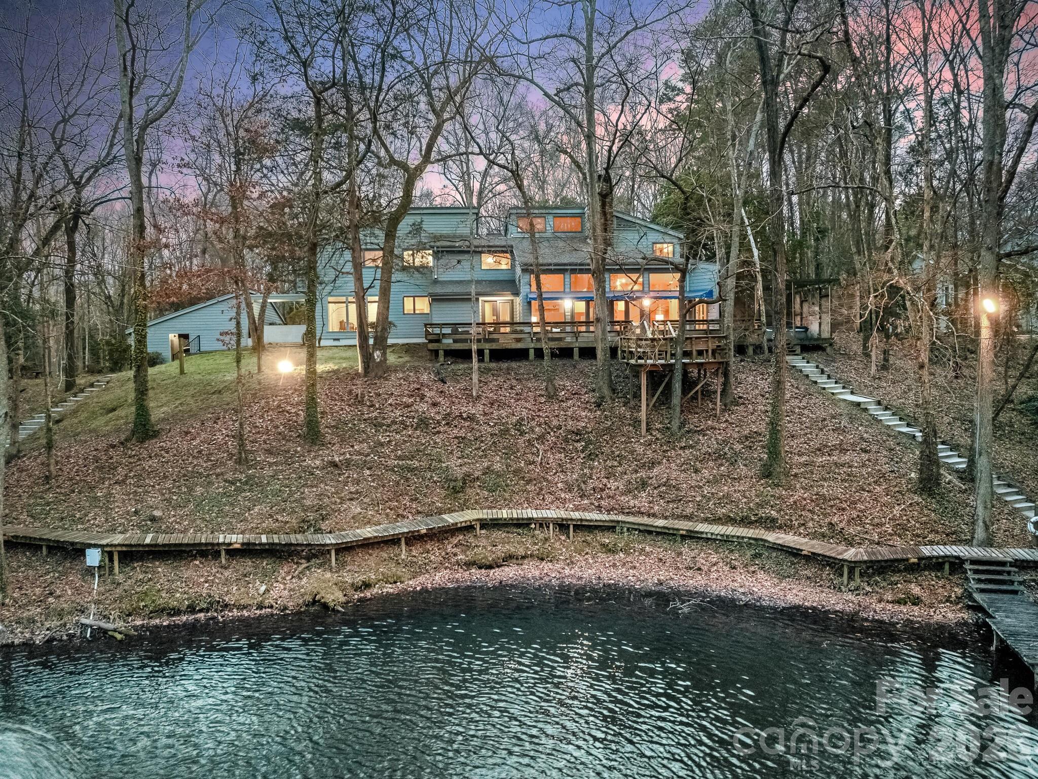 5101 Gorham Drive Property Photo 47
